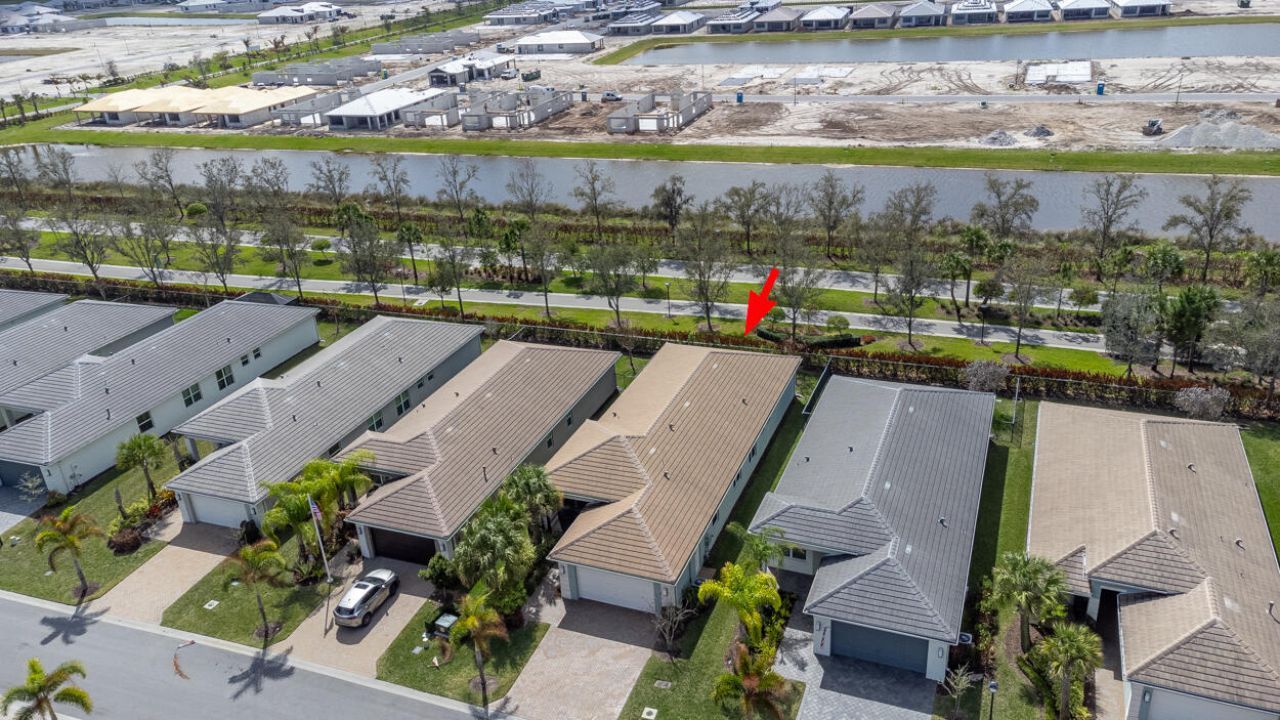 13388 SW River Rock Road, Port Saint Lucie, FL 34987 Photo