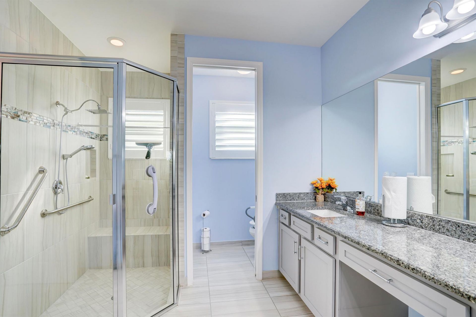 13388 SW River Rock Road, Port Saint Lucie, FL 34987 Photo