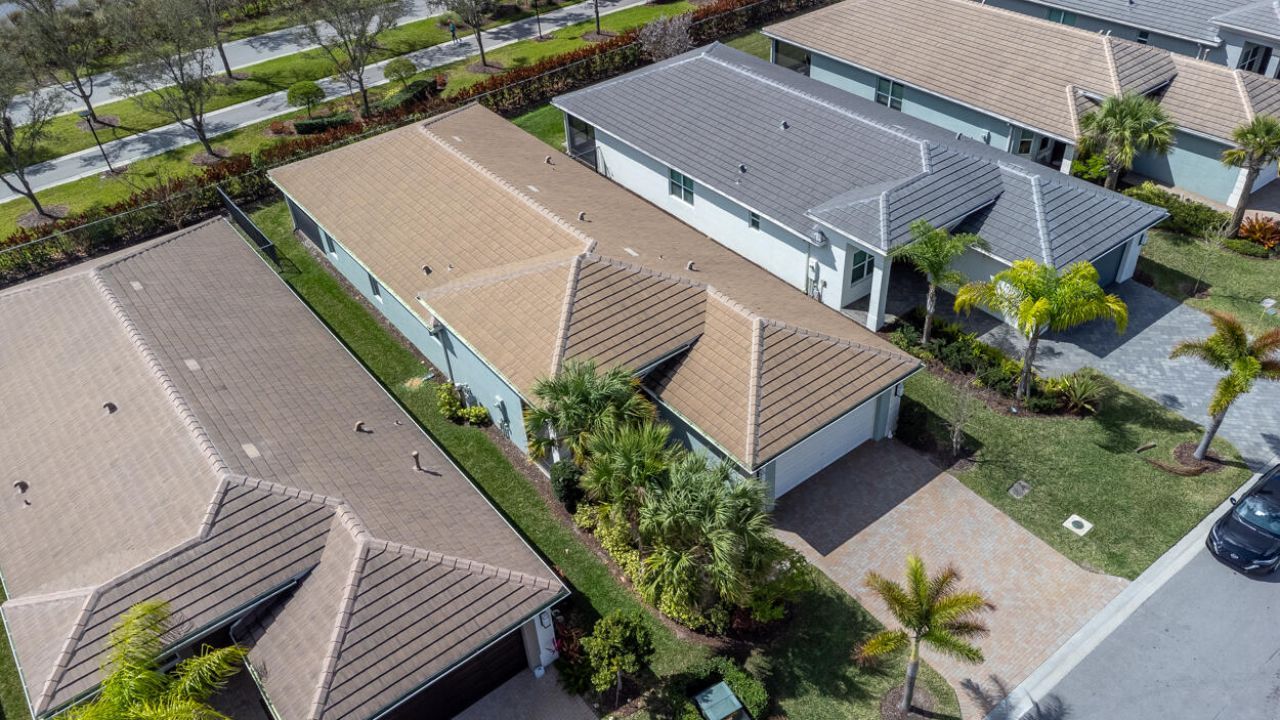 13388 SW River Rock Road, Port Saint Lucie, FL 34987 Photo