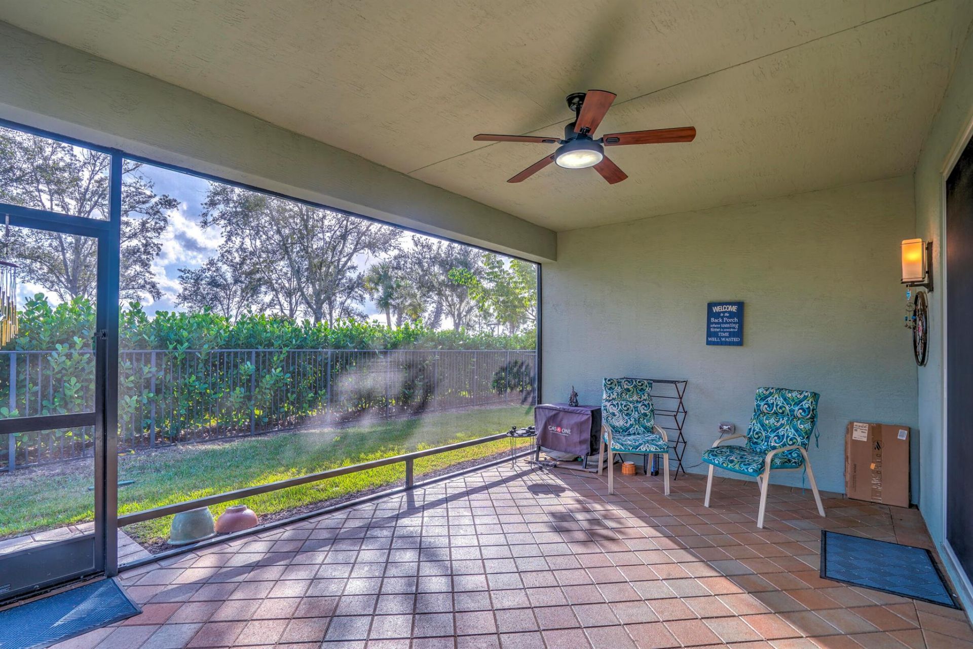 13388 SW River Rock Road, Port Saint Lucie, FL 34987 Photo