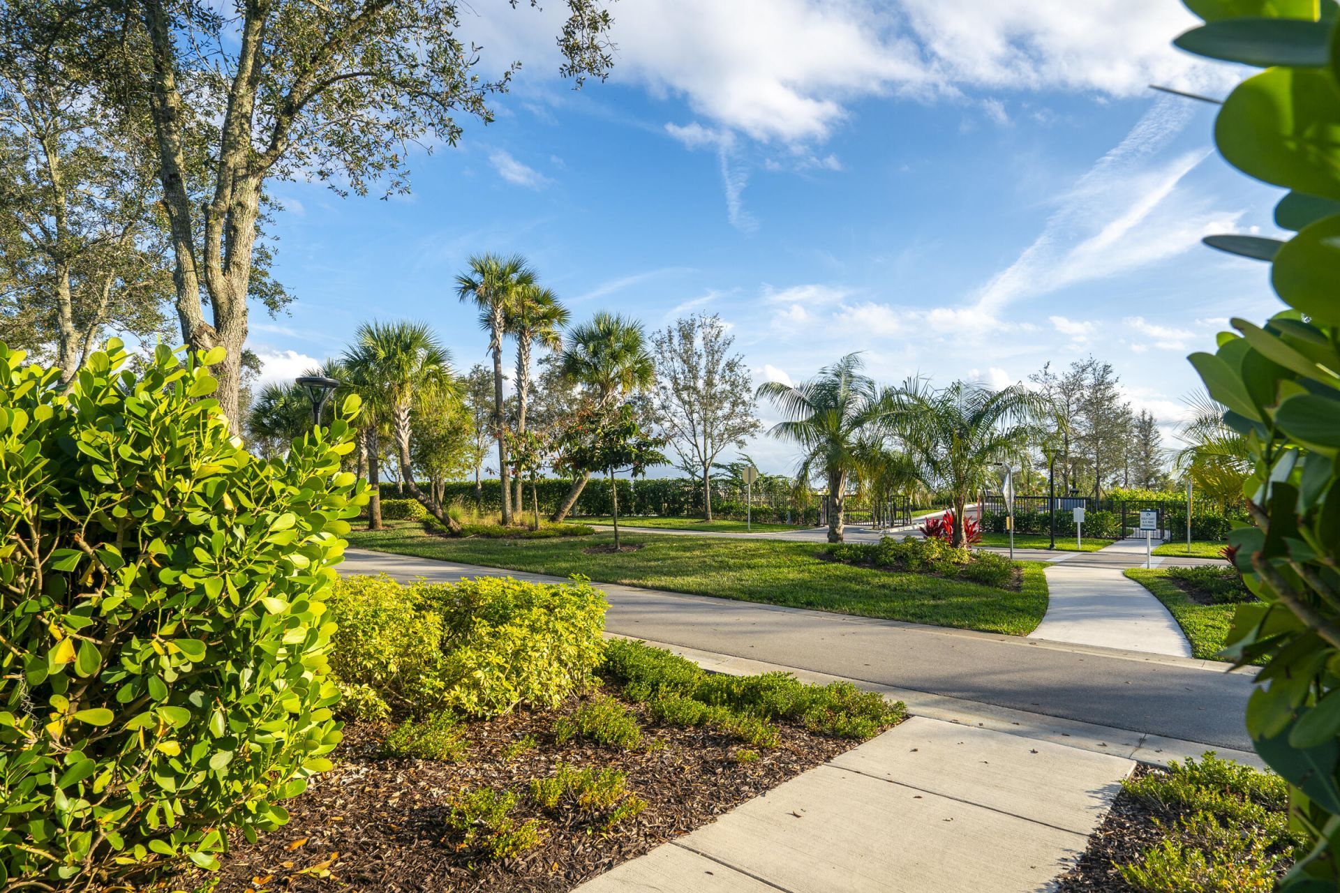 13388 SW River Rock Road, Port Saint Lucie, FL 34987 Photo