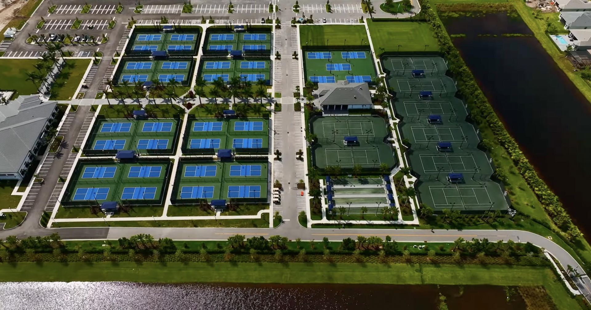 13388 SW River Rock Road, Port Saint Lucie, FL 34987 Photo