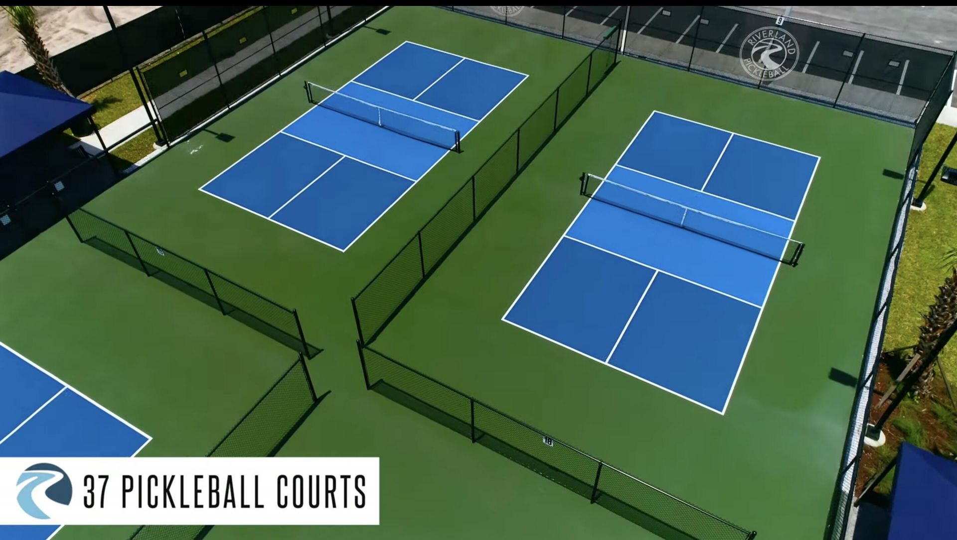 13388 SW River Rock Road, Port Saint Lucie, FL 34987 Photo