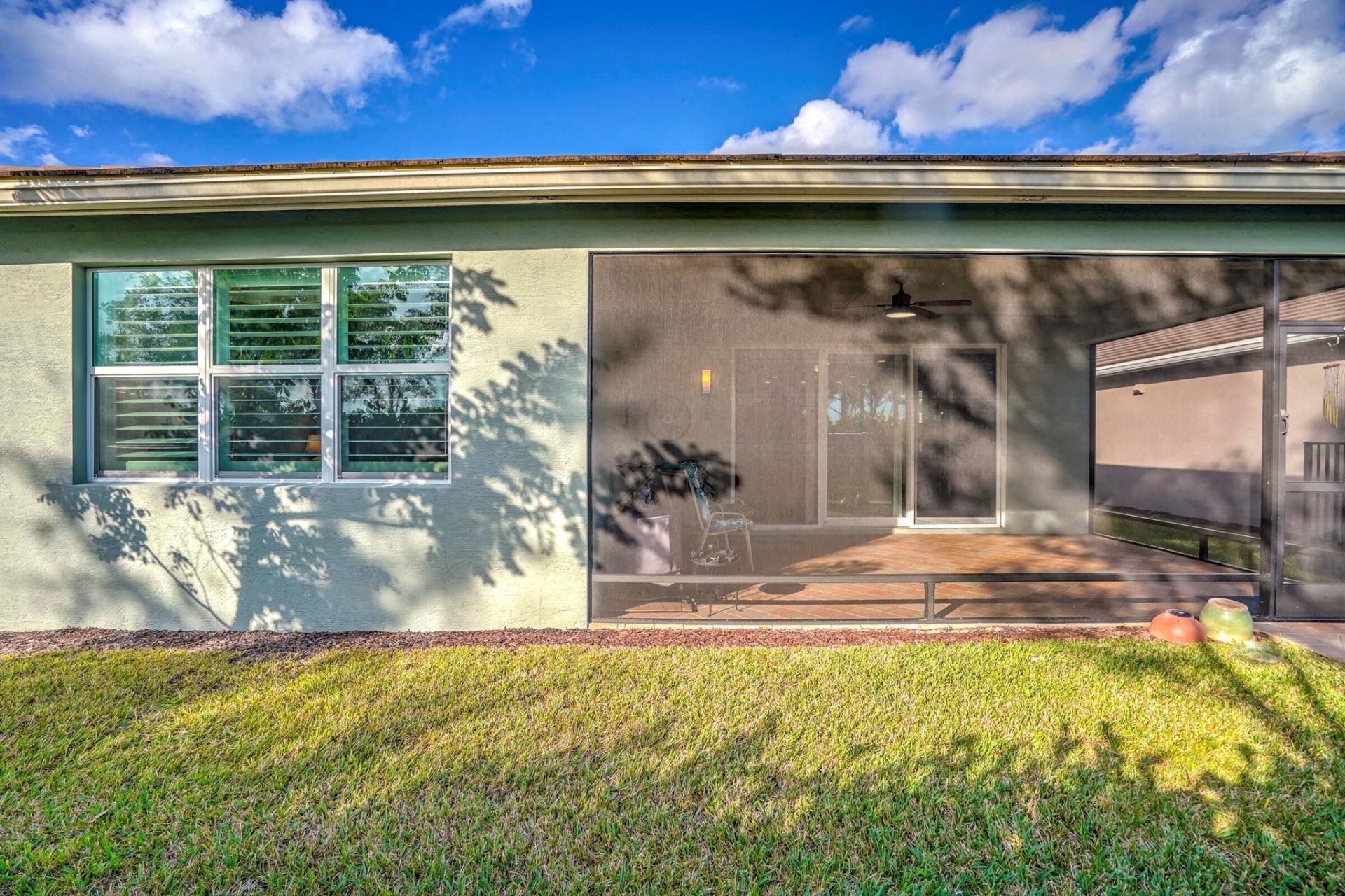 13388 SW River Rock Road, Port Saint Lucie, FL 34987 Photo