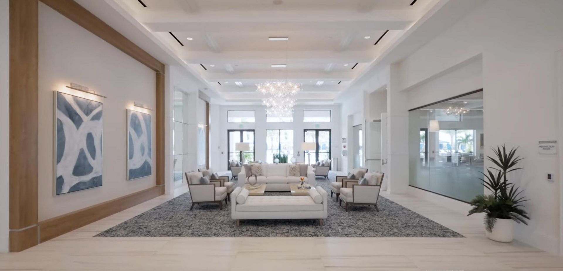 13388 SW River Rock Road, Port Saint Lucie, FL 34987 Photo