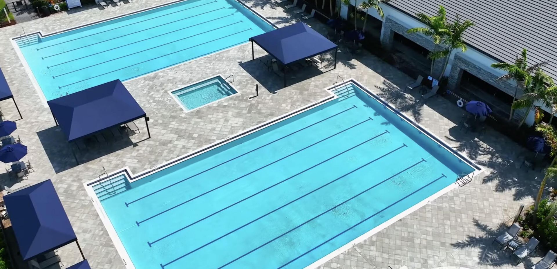 13388 SW River Rock Road, Port Saint Lucie, FL 34987 Photo