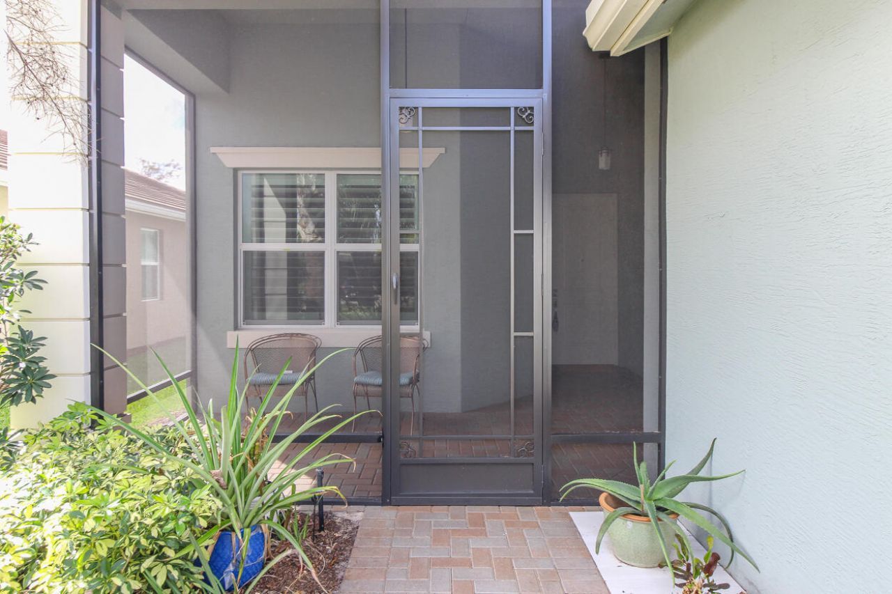 13388 SW River Rock Road, Port Saint Lucie, FL 34987 Photo