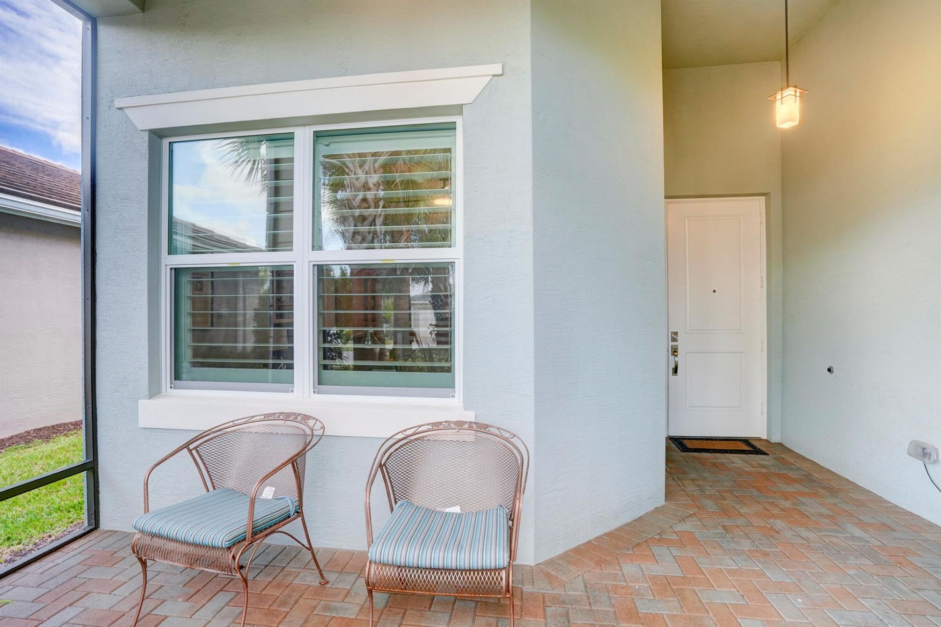 13388 SW River Rock Road, Port Saint Lucie, FL 34987 Photo