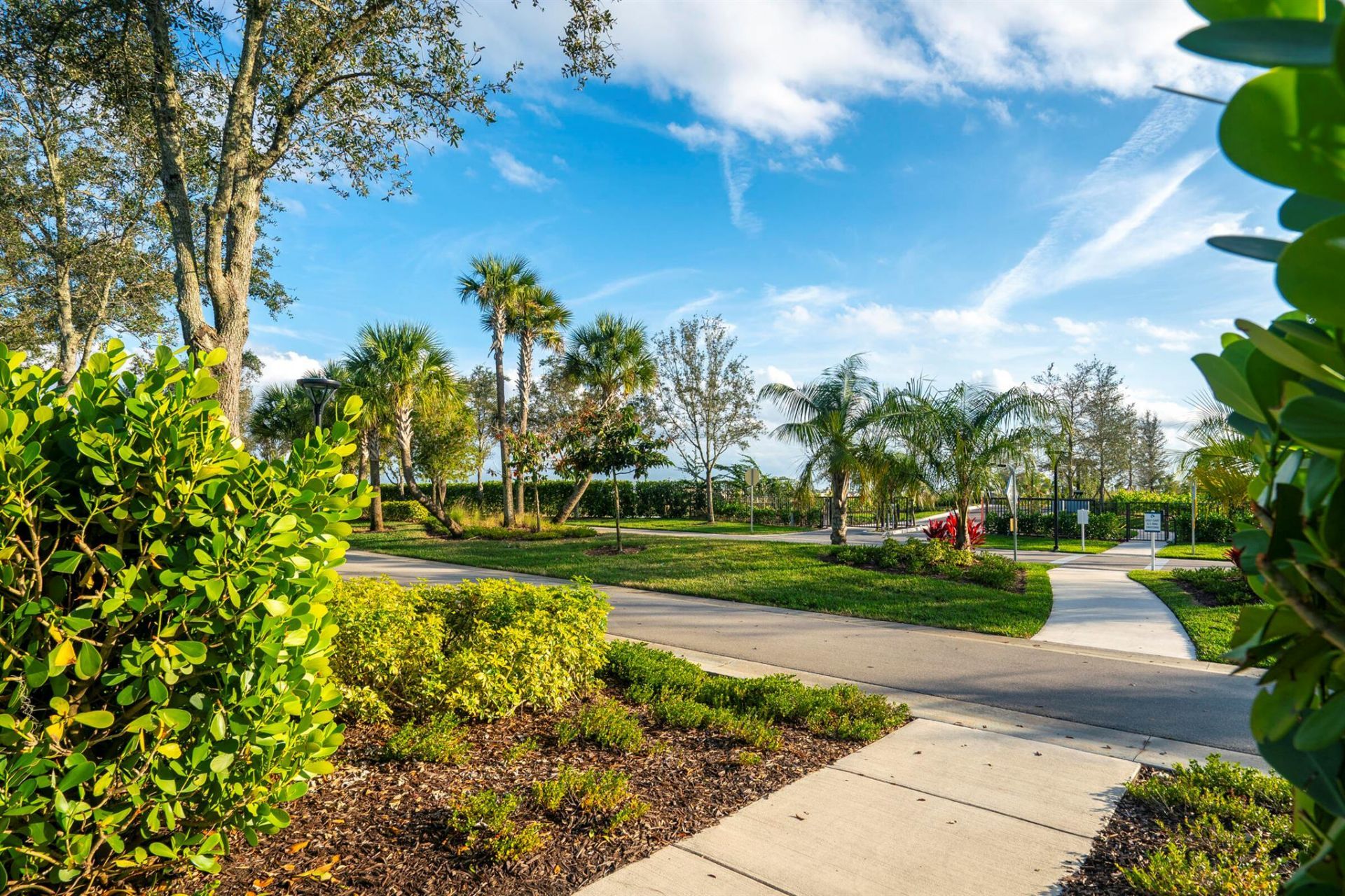 13388 SW River Rock Road, Port Saint Lucie, FL 34987 Photo