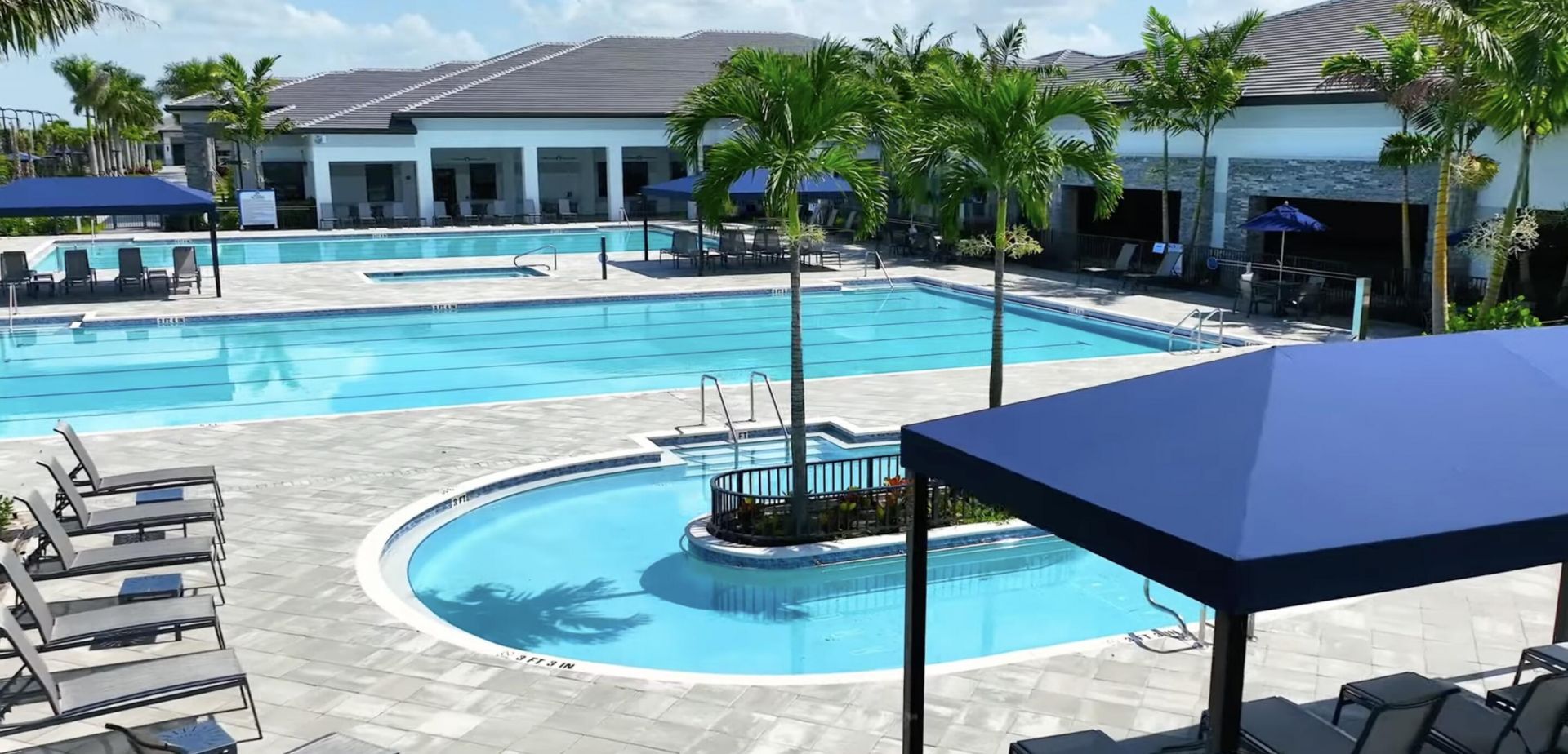 13388 SW River Rock Road, Port Saint Lucie, FL 34987 Photo