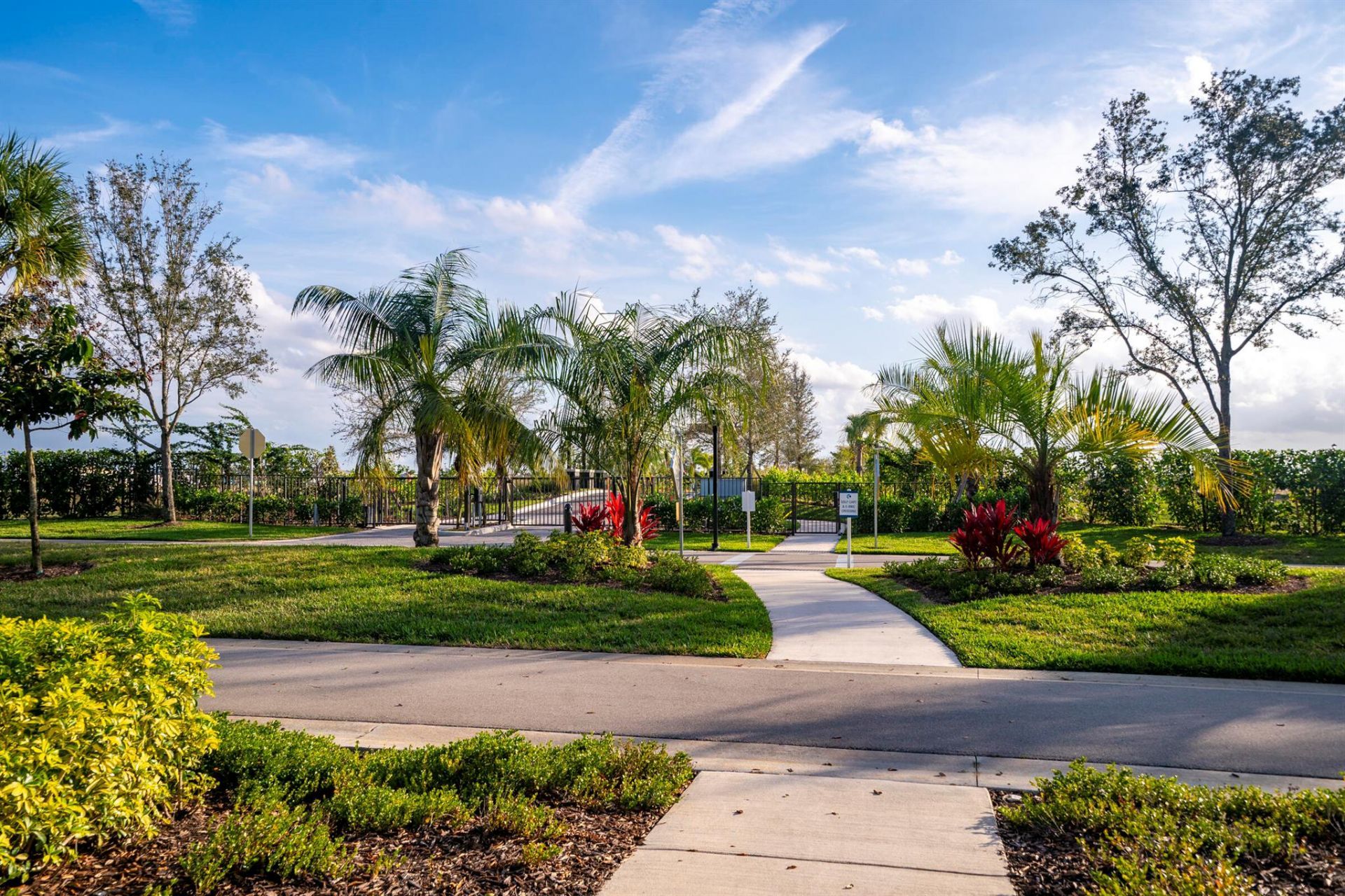 13388 SW River Rock Road, Port Saint Lucie, FL 34987 Photo