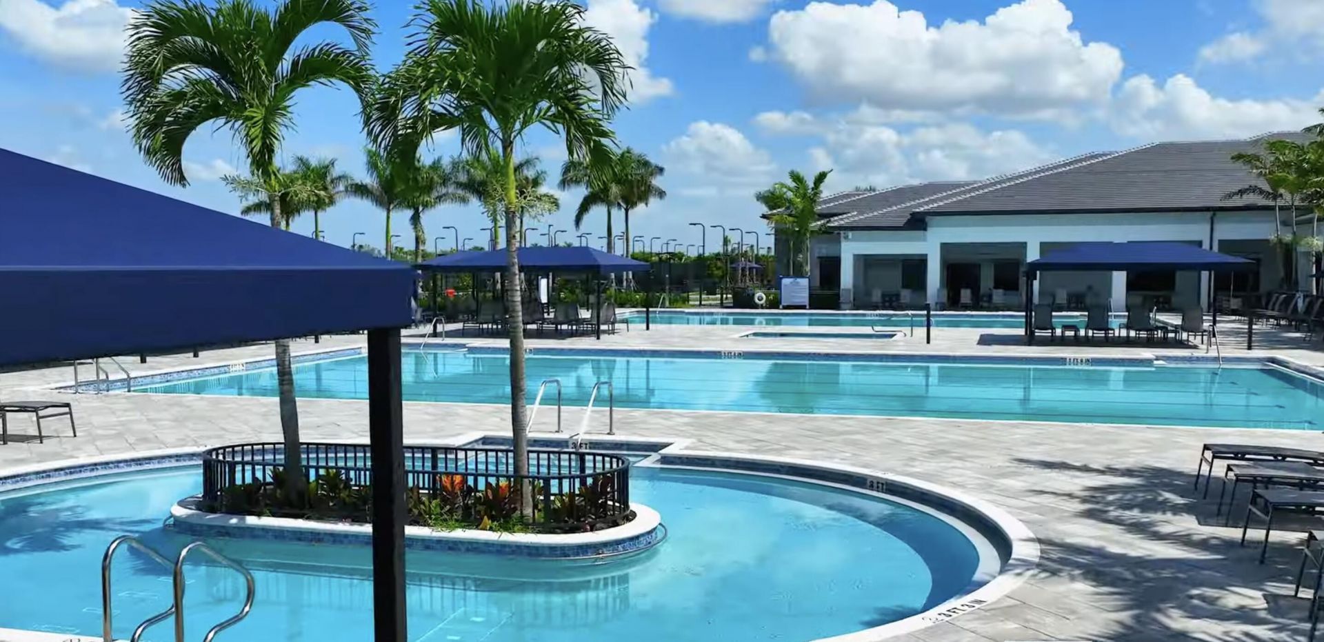 13388 SW River Rock Road, Port Saint Lucie, FL 34987 Photo