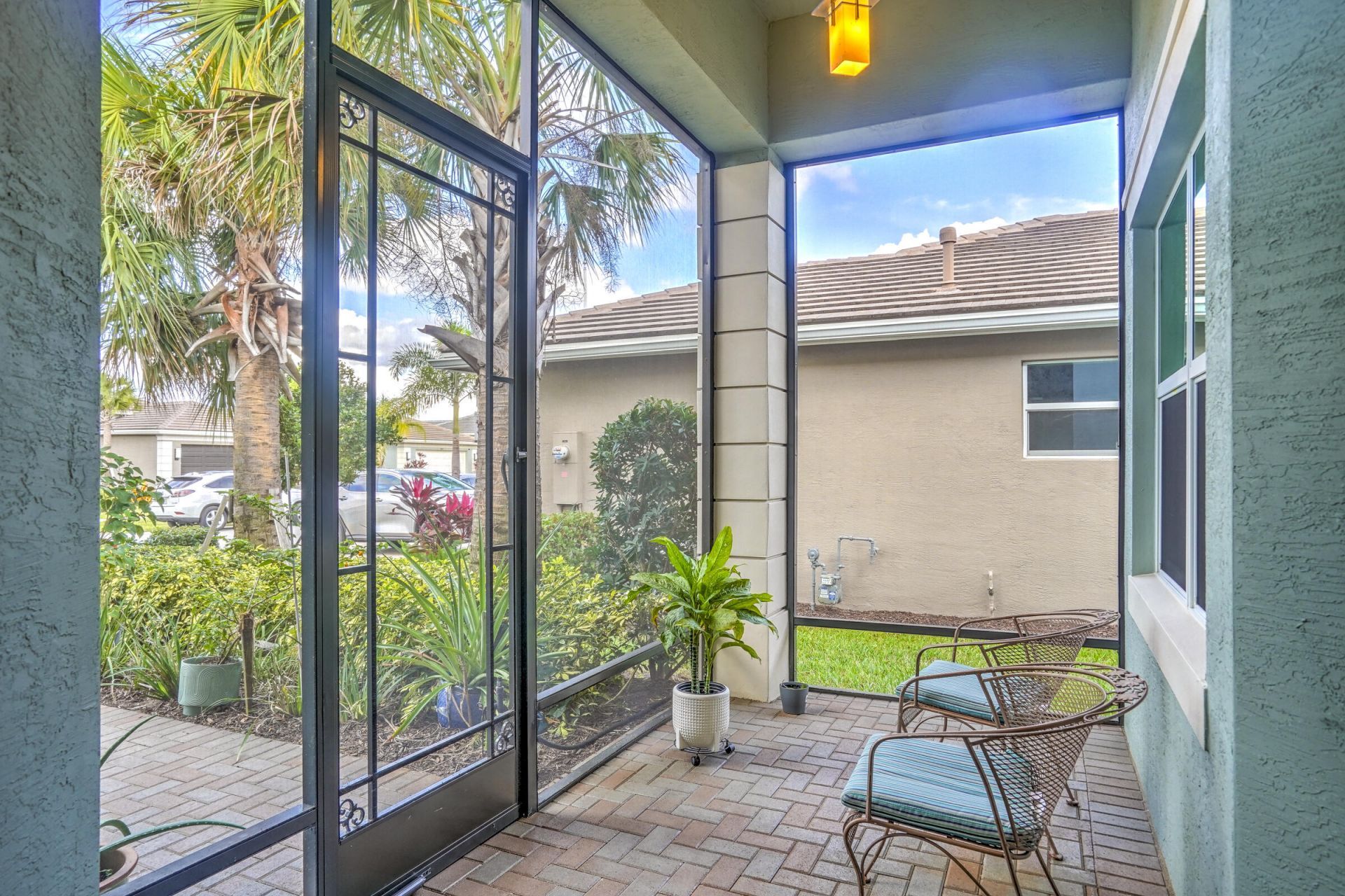 13388 SW River Rock Road, Port Saint Lucie, FL 34987 Photo