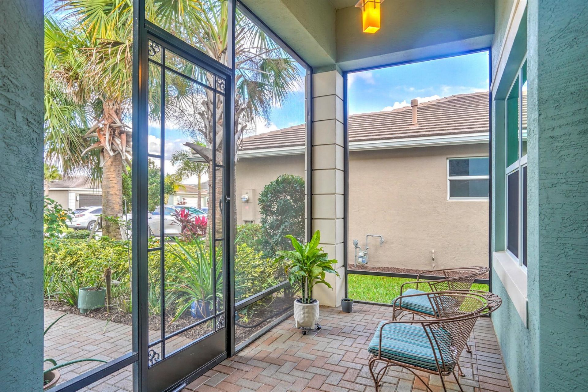 13388 SW River Rock Road, Port Saint Lucie, FL 34987 Photo