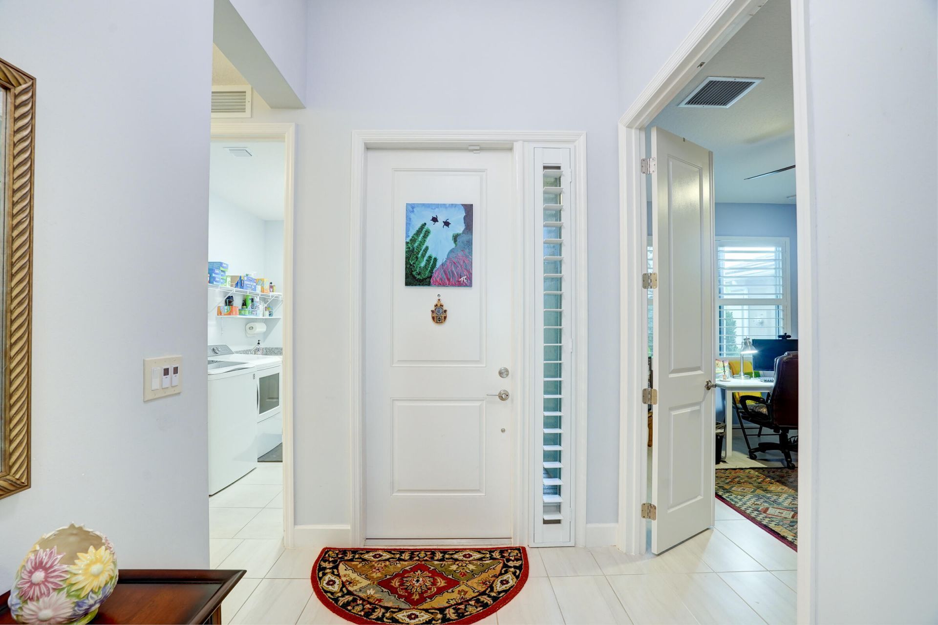 13388 SW River Rock Road, Port Saint Lucie, FL 34987 Photo