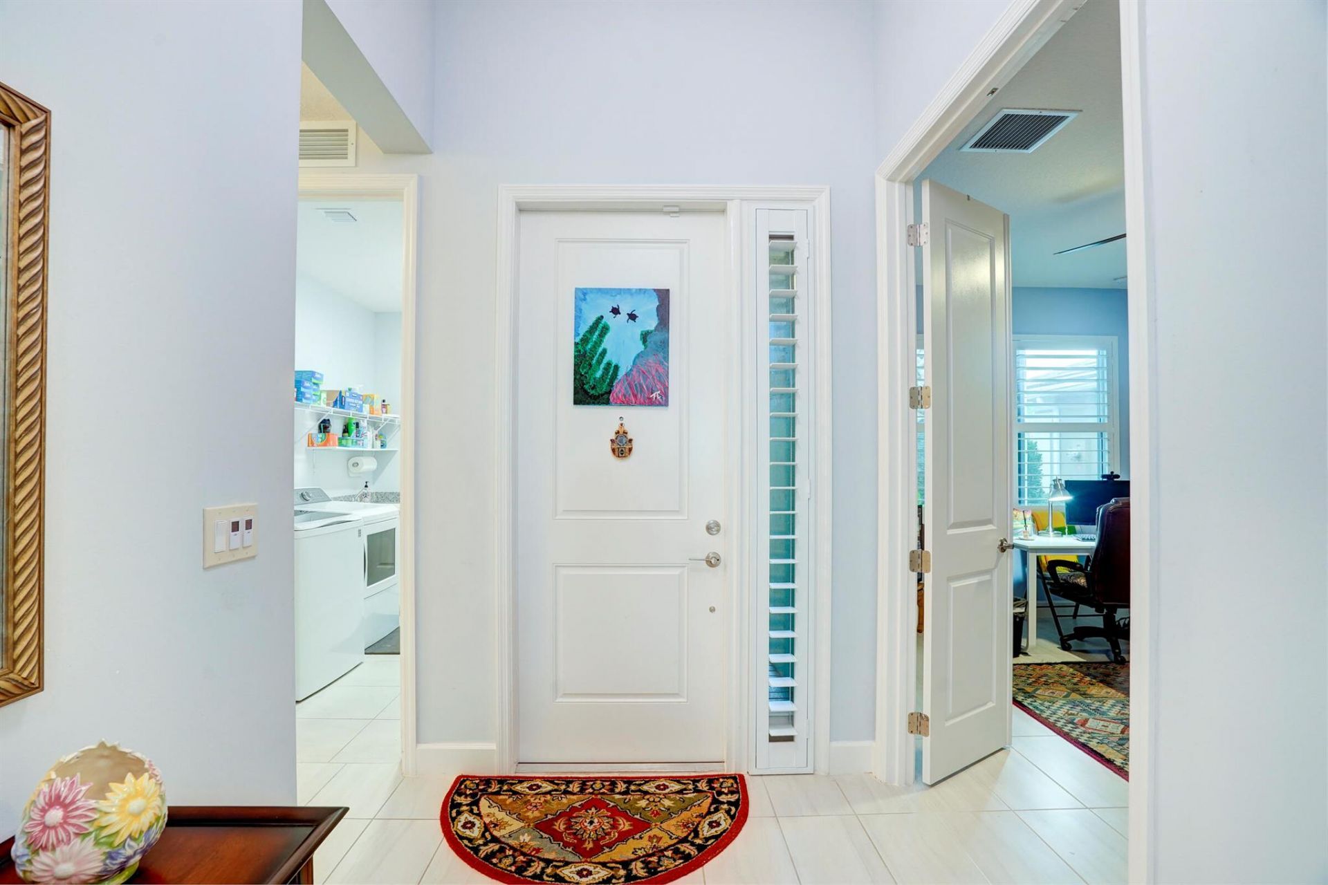 13388 SW River Rock Road, Port Saint Lucie, FL 34987 Photo