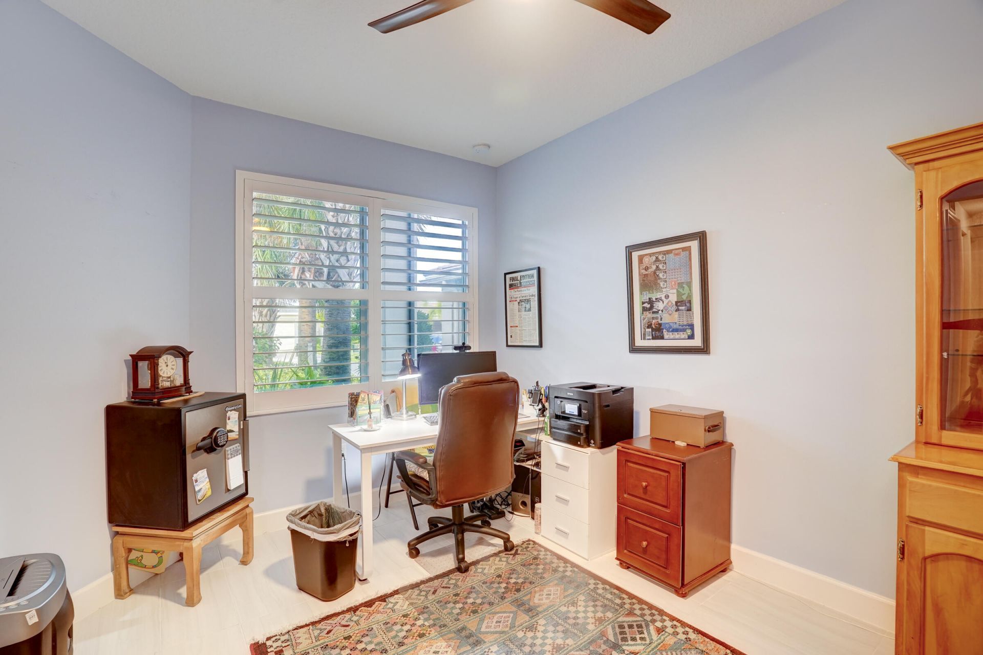 13388 SW River Rock Road, Port Saint Lucie, FL 34987 Photo