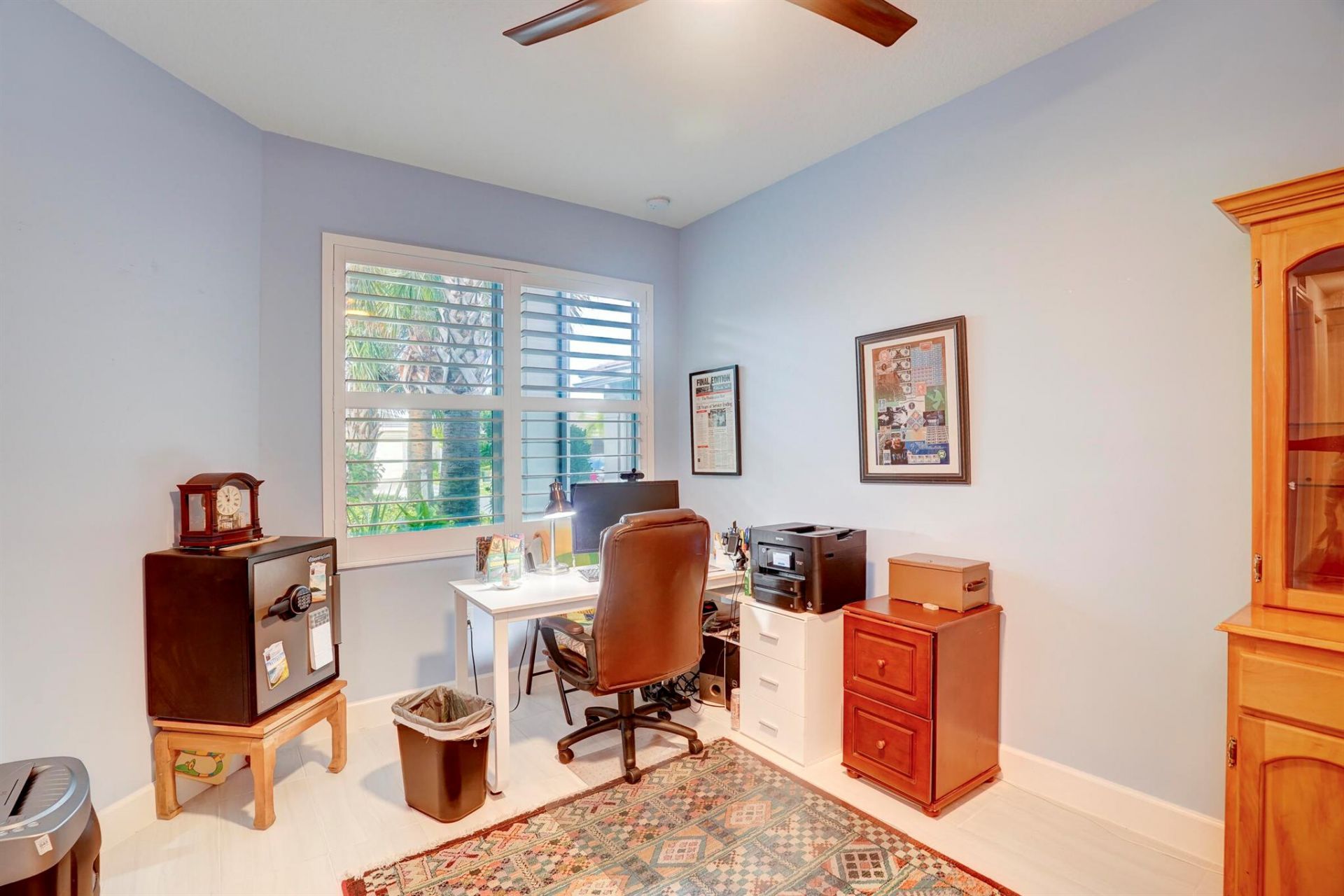 13388 SW River Rock Road, Port Saint Lucie, FL 34987 Photo