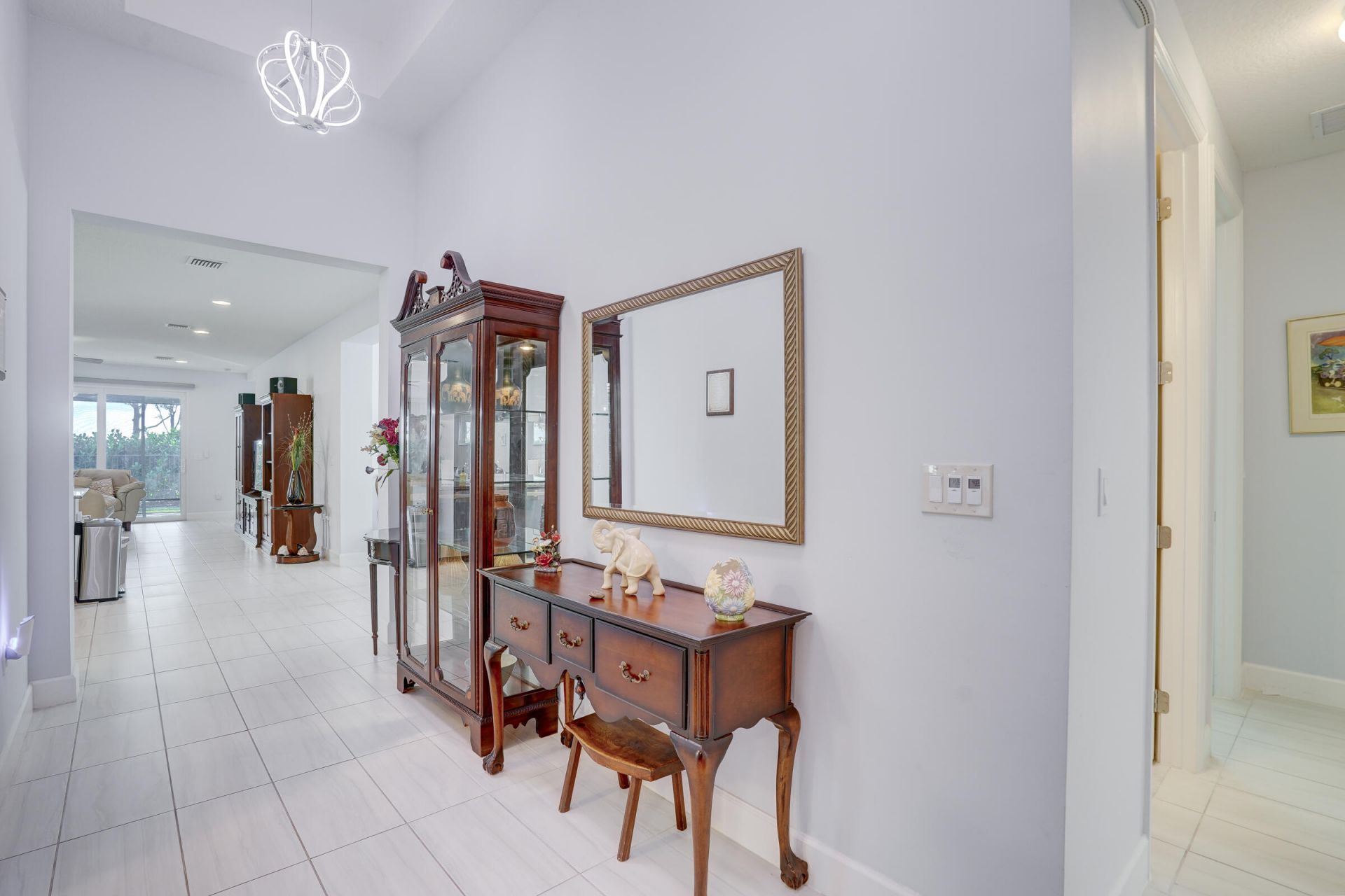 13388 SW River Rock Road, Port Saint Lucie, FL 34987 Photo