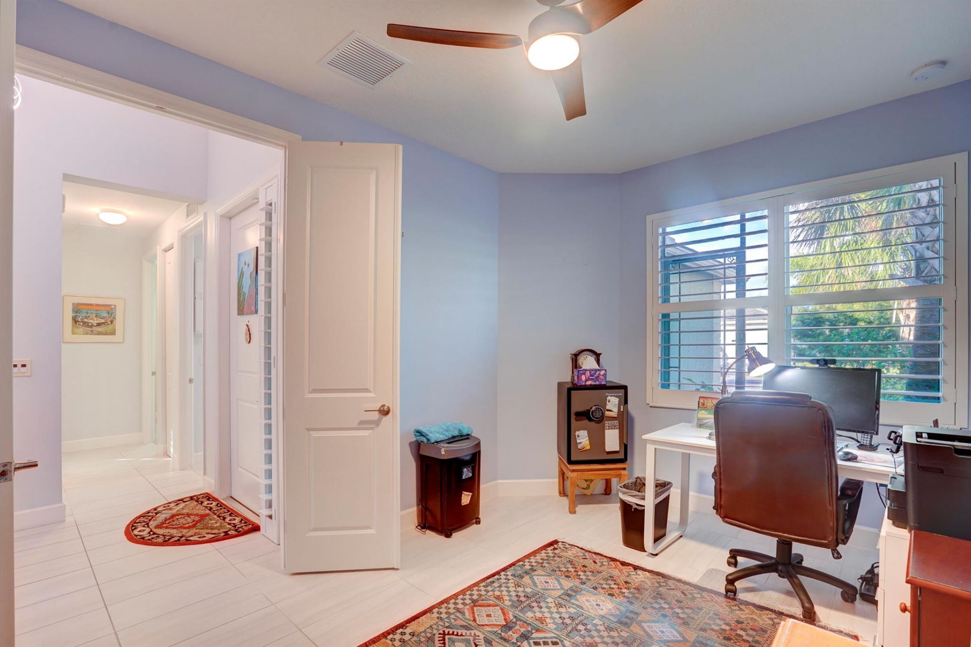 13388 SW River Rock Road, Port Saint Lucie, FL 34987 Photo