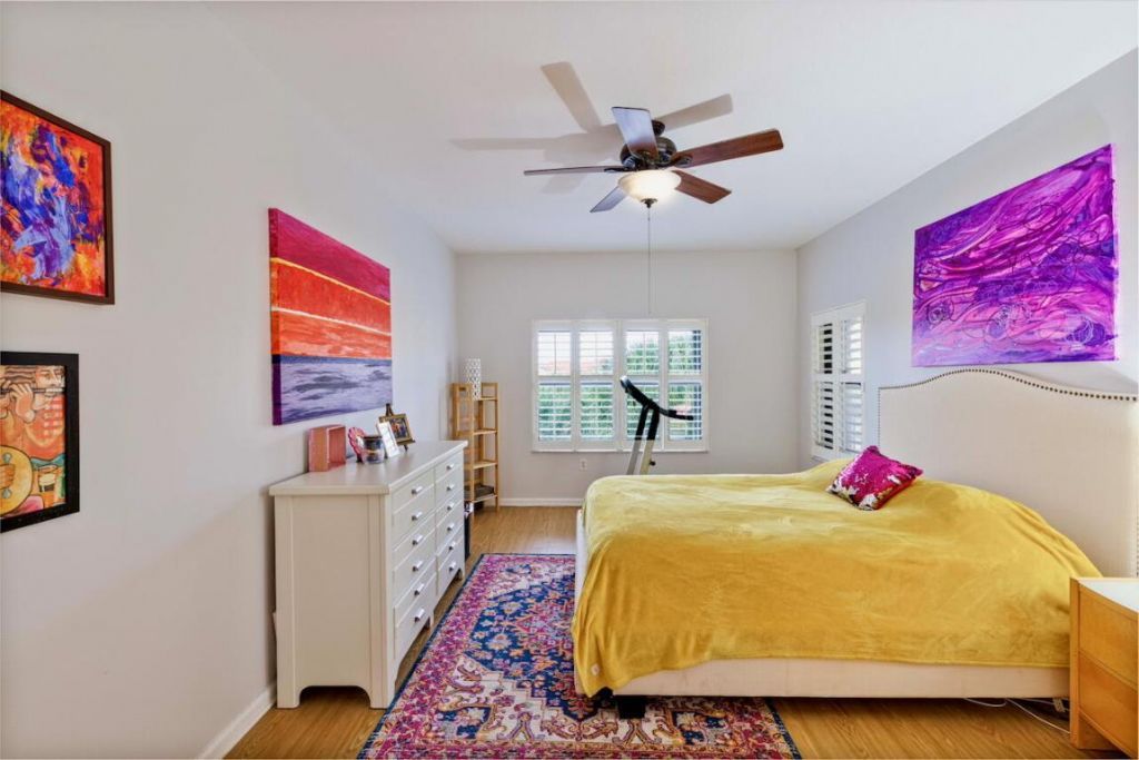 300 Uno Lago Drive, Unit 405, Juno Beach, FL 33408 Photo