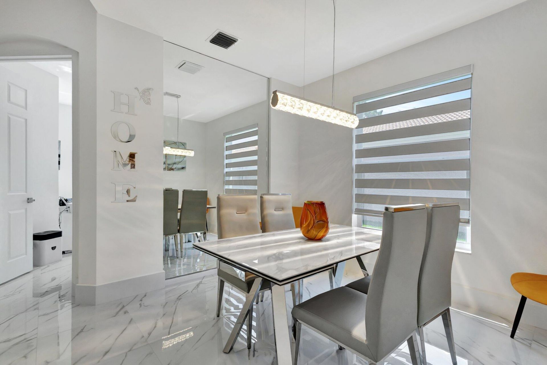 6623 Southport Drive, Boynton Beach, FL 33472 Photo