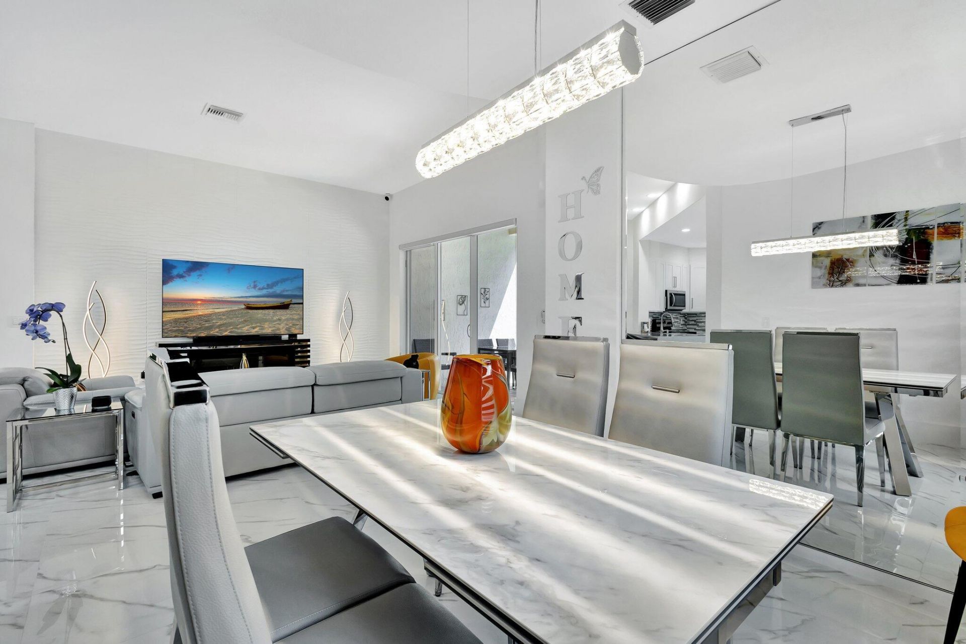 6623 Southport Drive, Boynton Beach, FL 33472 Photo