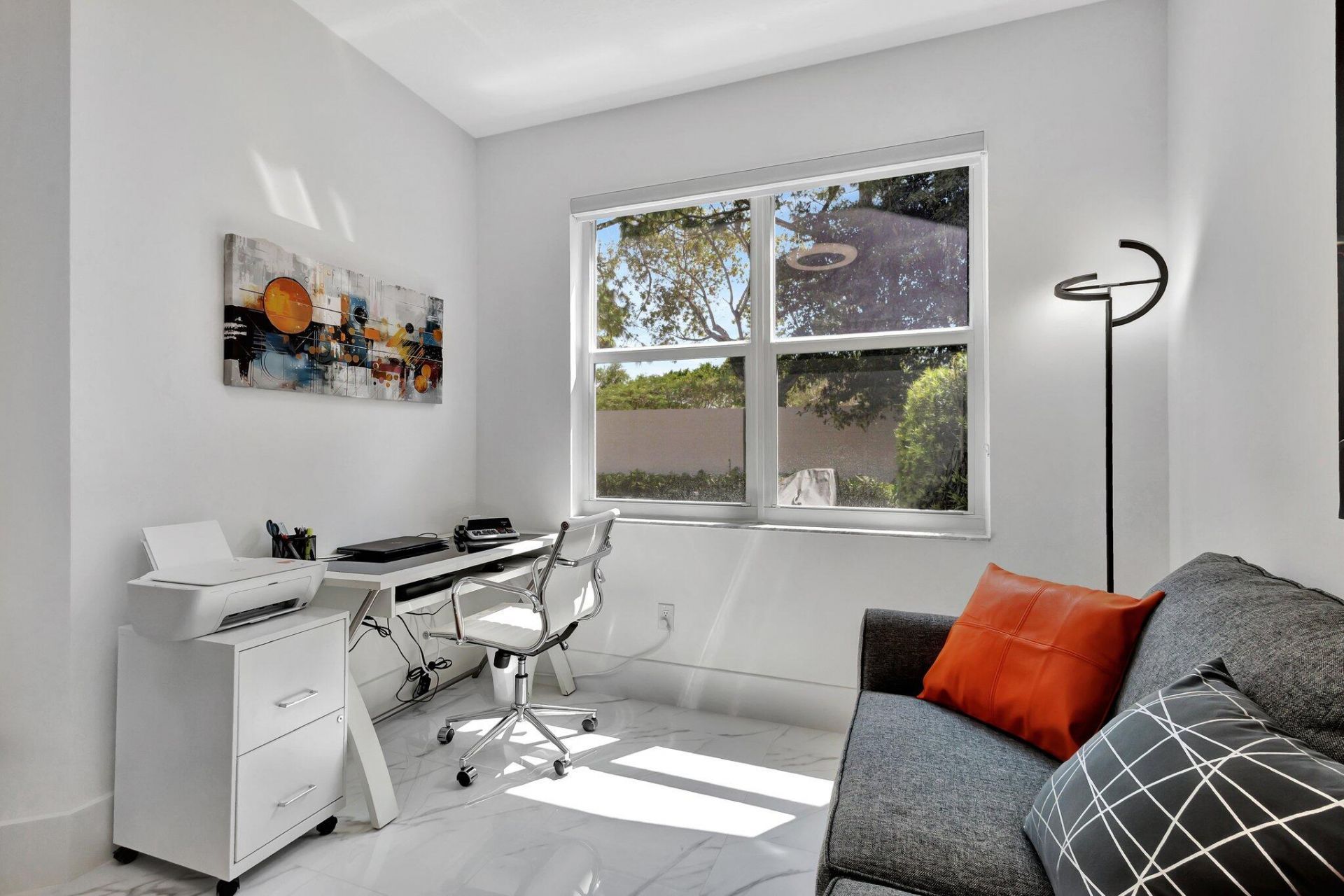 6623 Southport Drive, Boynton Beach, FL 33472 Photo