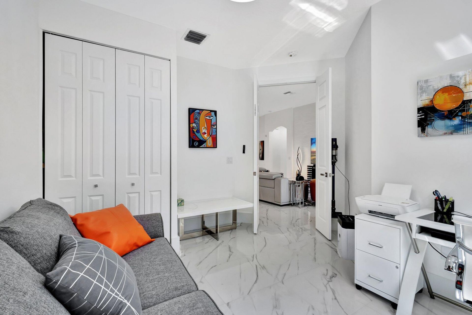 6623 Southport Drive, Boynton Beach, FL 33472 Photo