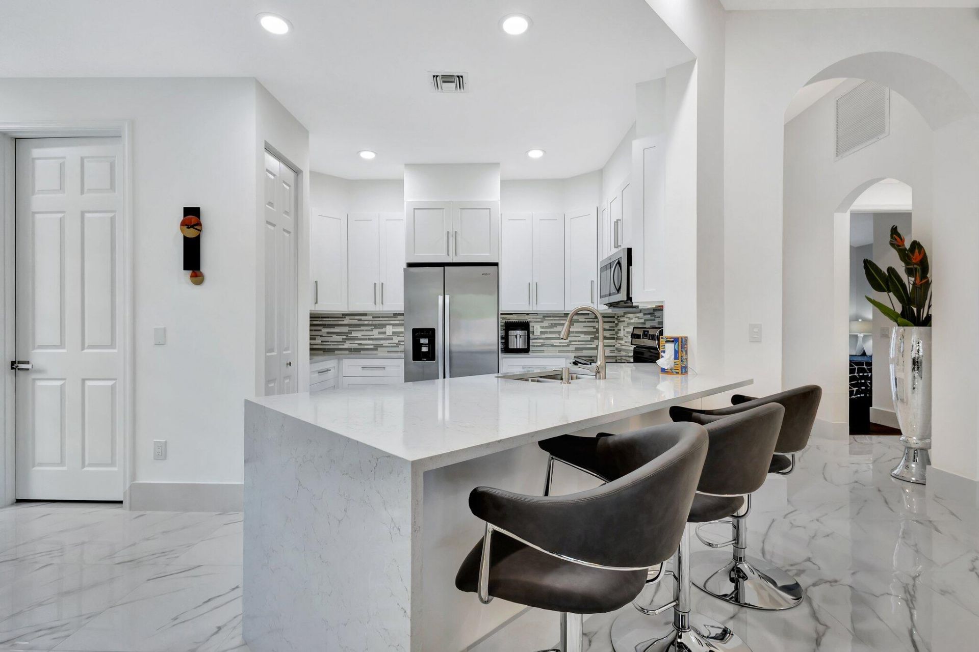 6623 Southport Drive, Boynton Beach, FL 33472 Photo