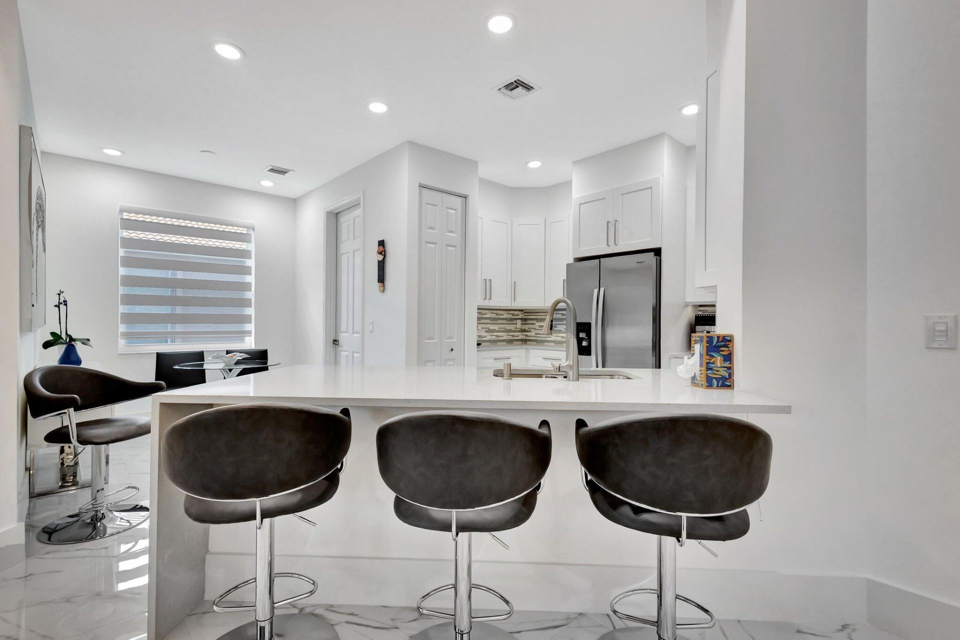 6623 Southport Drive, Boynton Beach, FL 33472 Photo