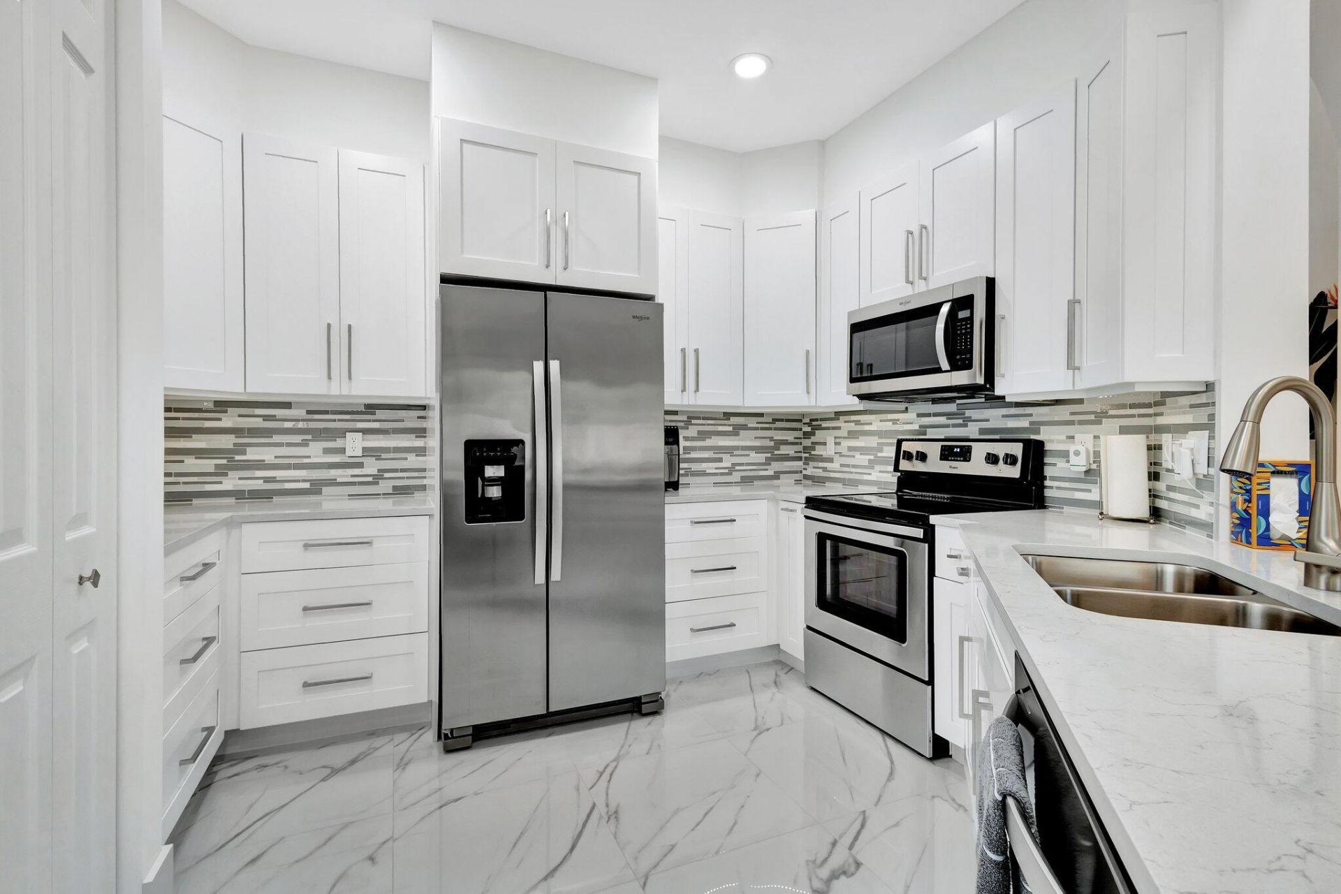 6623 Southport Drive, Boynton Beach, FL 33472 Photo