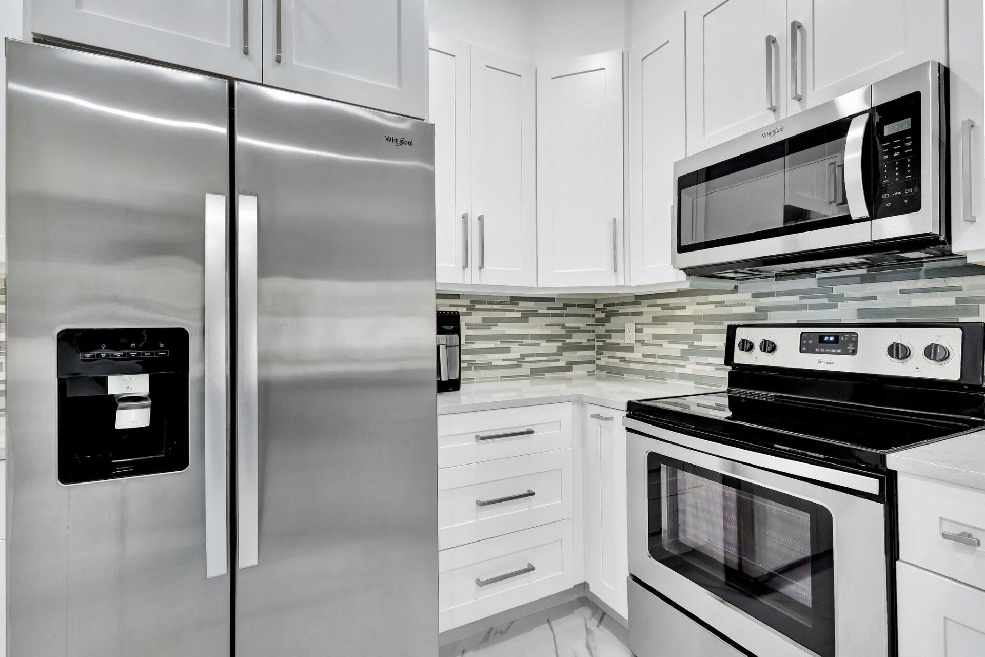 6623 Southport Drive, Boynton Beach, FL 33472 Photo