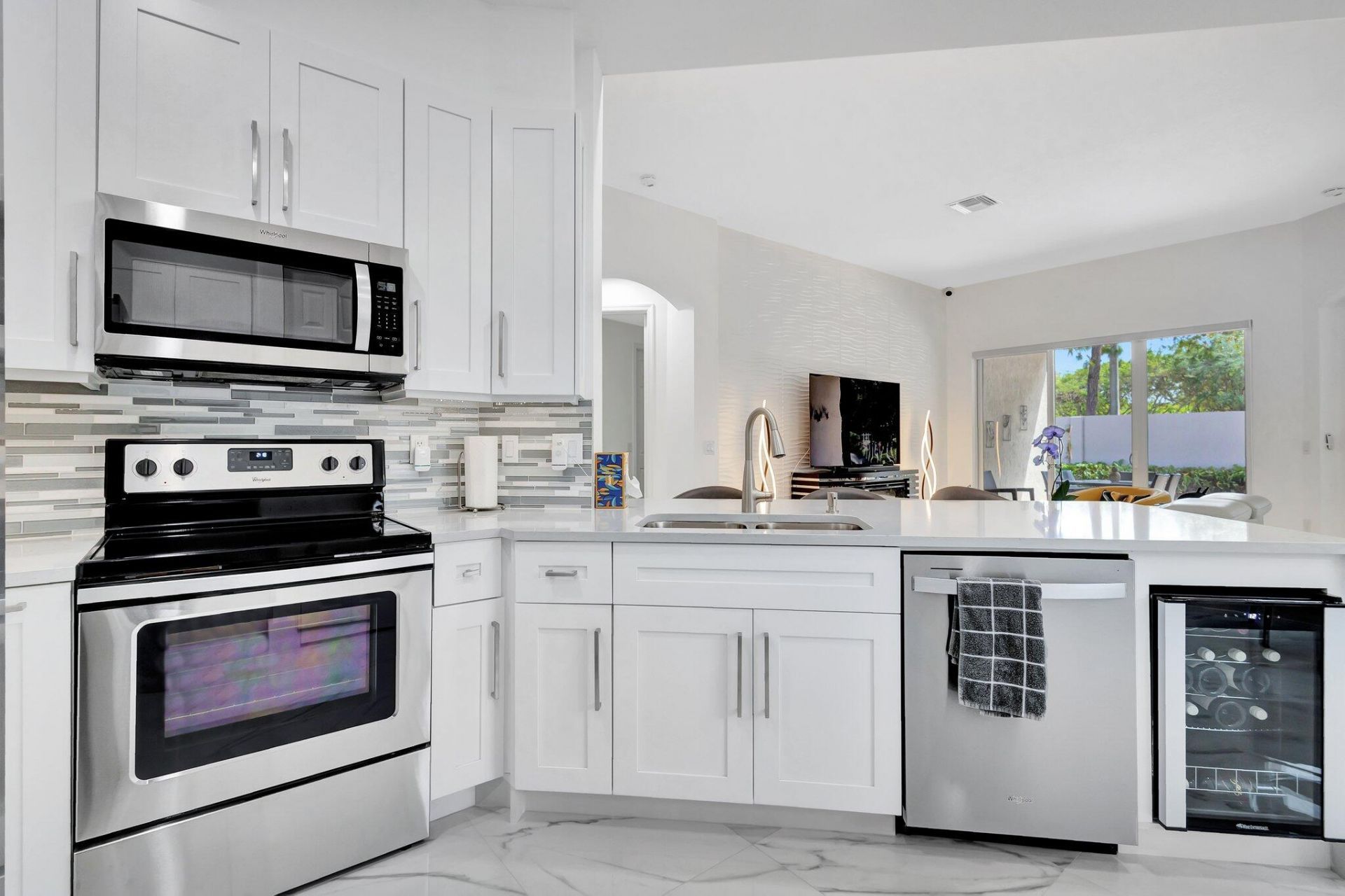 6623 Southport Drive, Boynton Beach, FL 33472 Photo