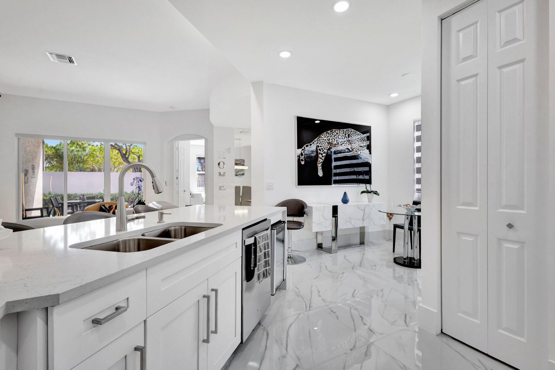 6623 Southport Drive, Boynton Beach, FL 33472 Photo