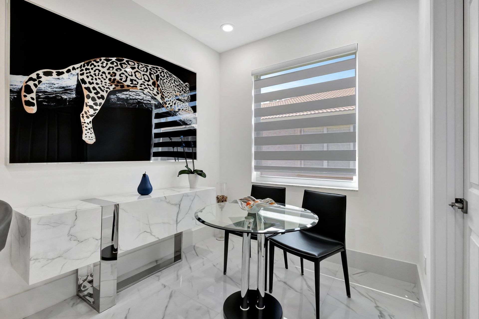 6623 Southport Drive, Boynton Beach, FL 33472 Photo