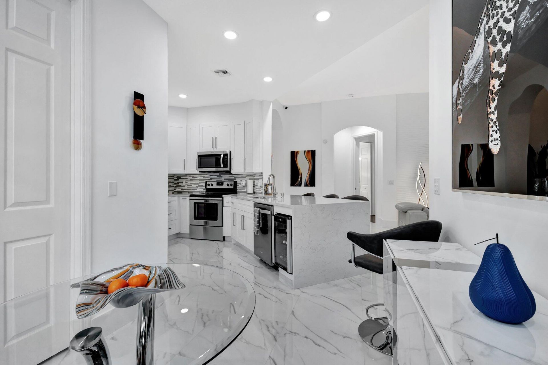 6623 Southport Drive, Boynton Beach, FL 33472 Photo