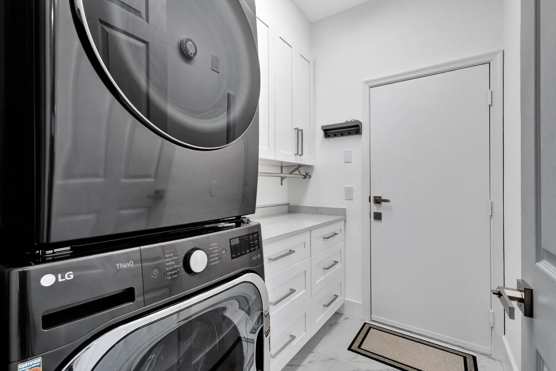 6623 Southport Drive, Boynton Beach, FL 33472 Photo