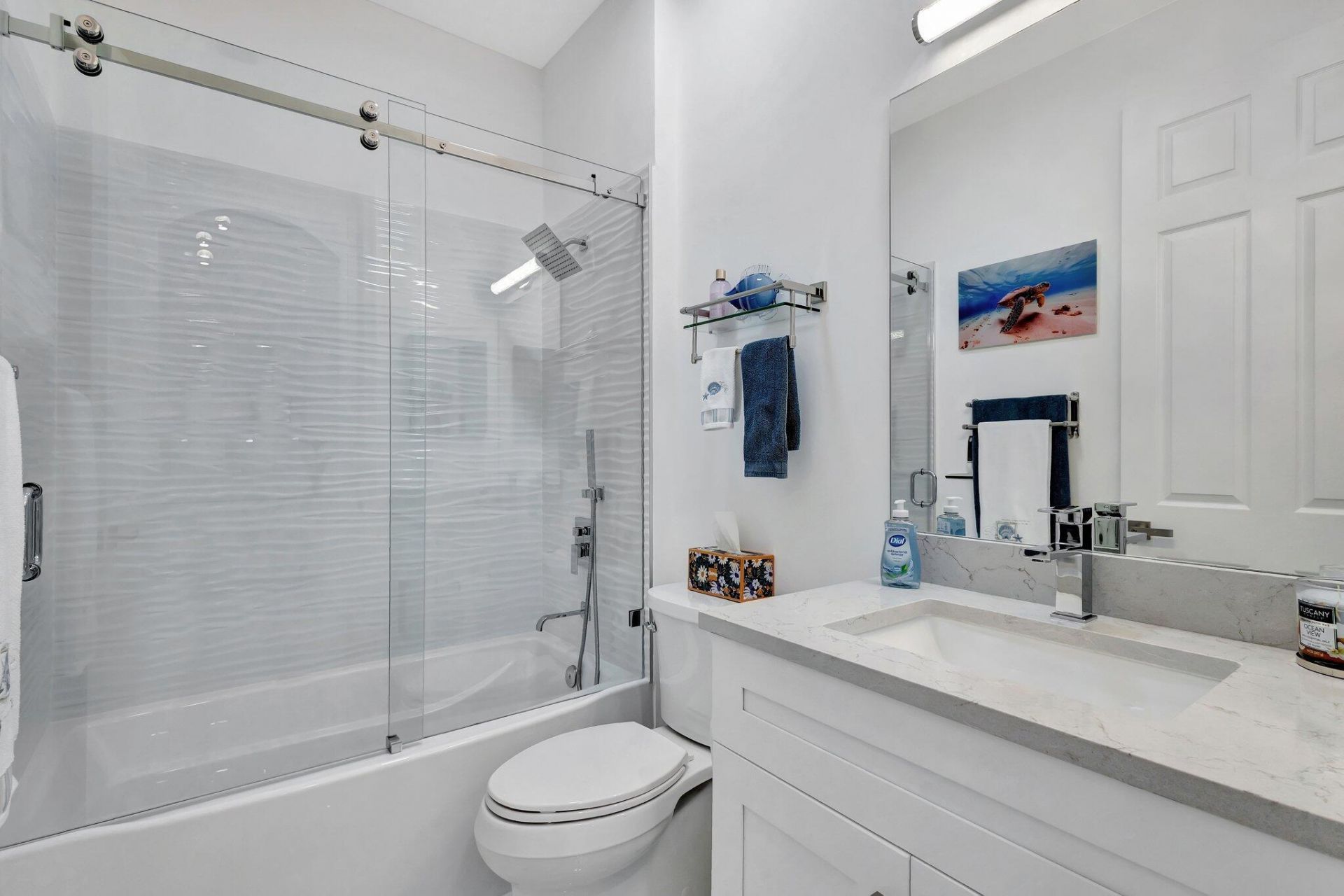 6623 Southport Drive, Boynton Beach, FL 33472 Photo