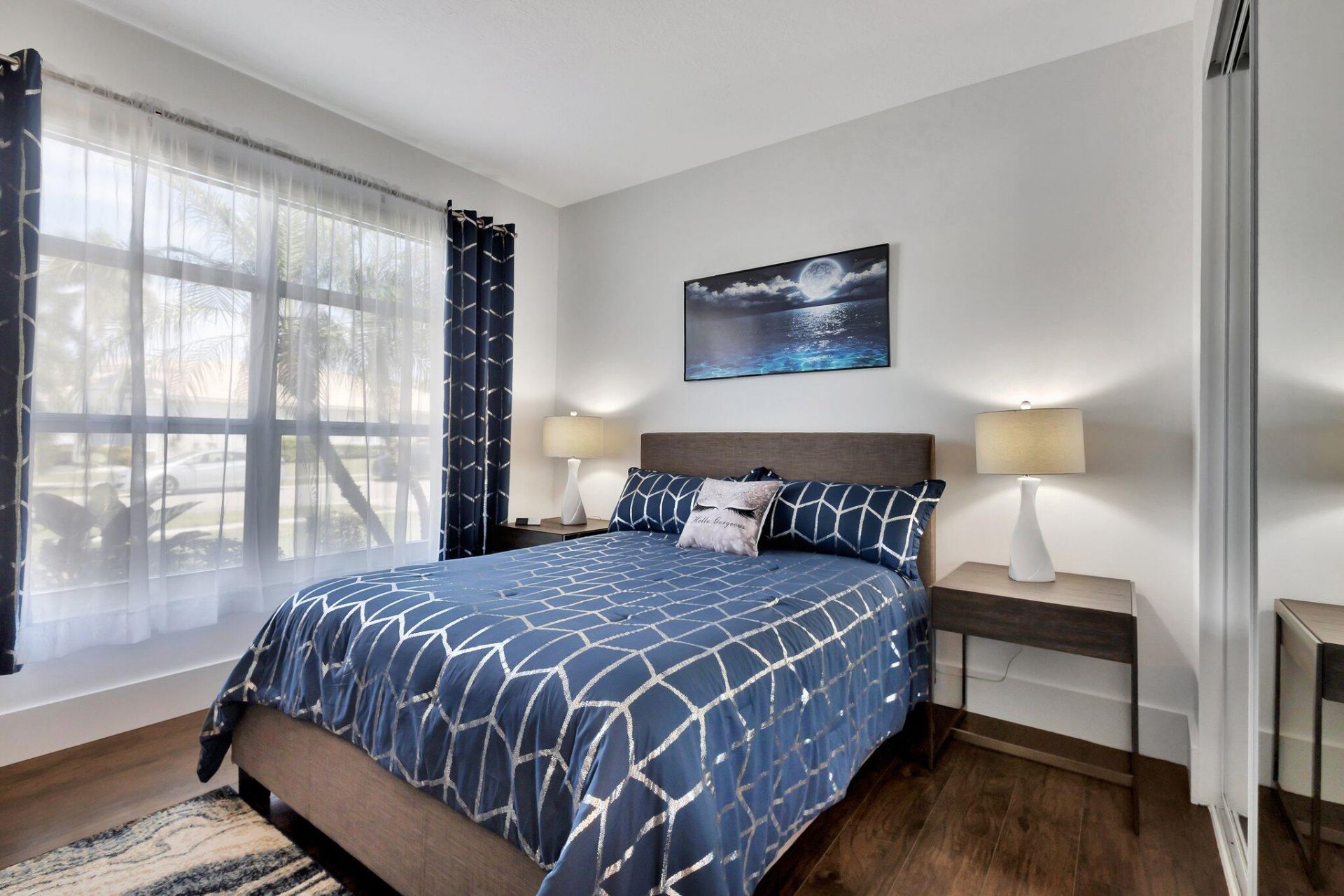 6623 Southport Drive, Boynton Beach, FL 33472 Photo