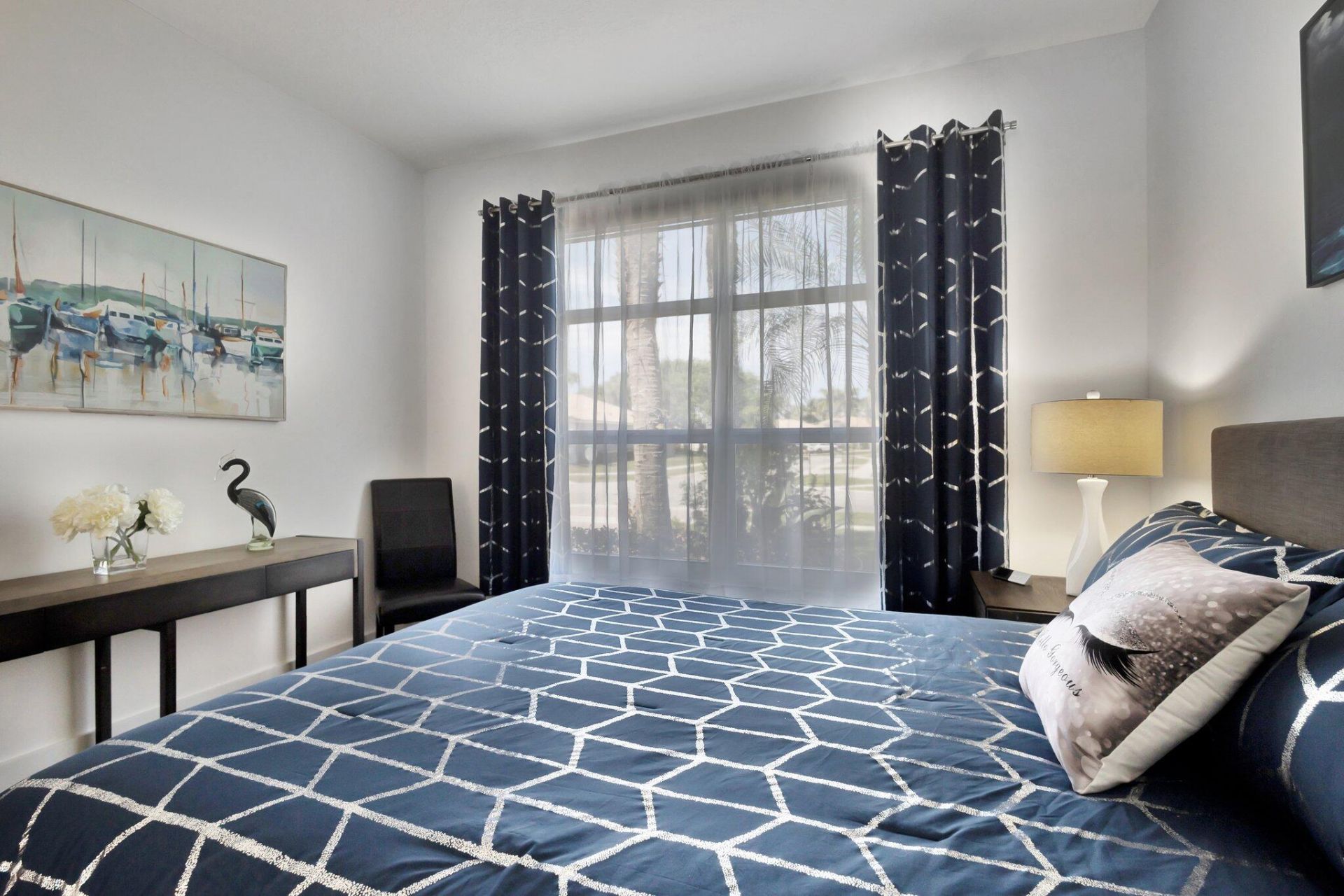 6623 Southport Drive, Boynton Beach, FL 33472 Photo