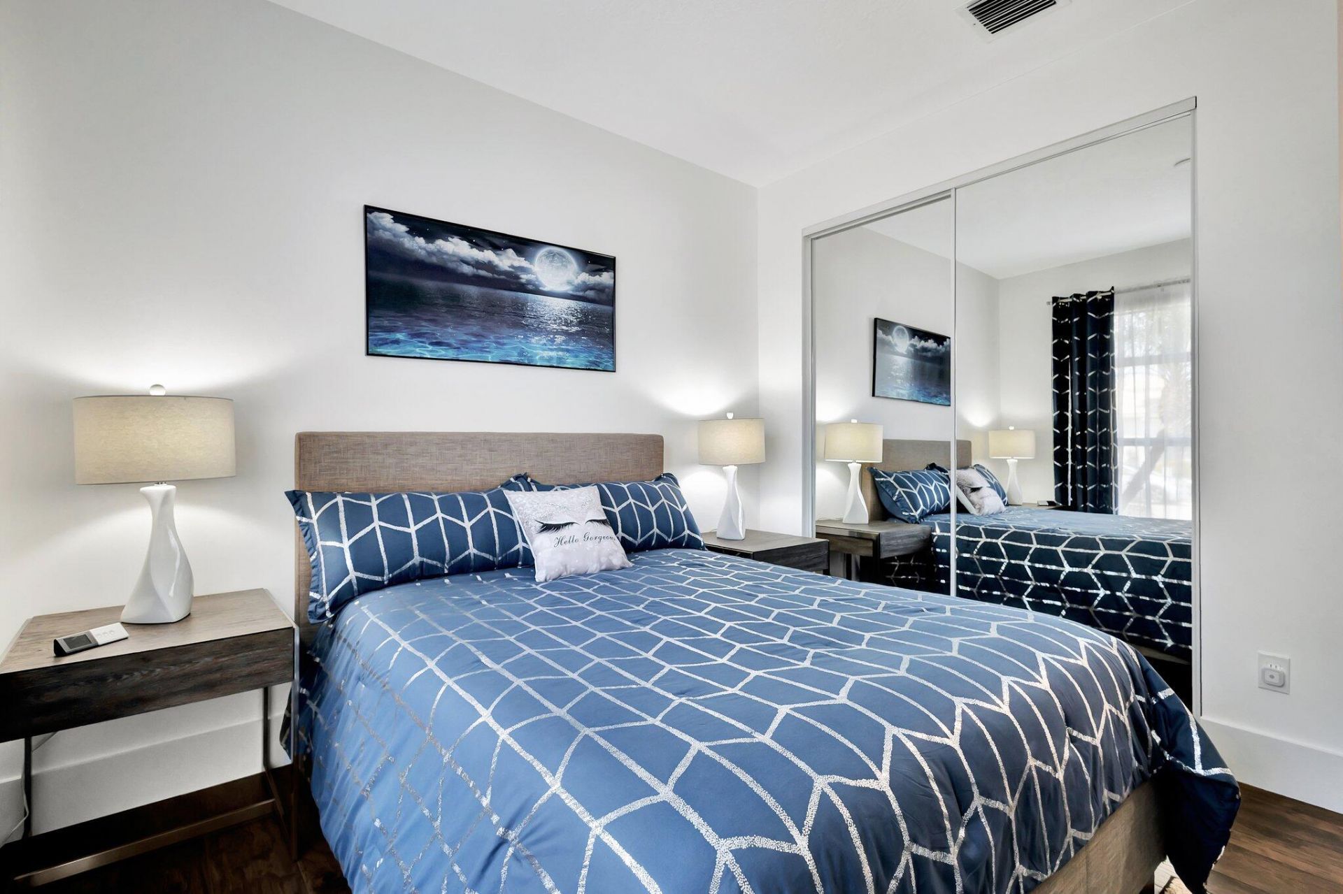 6623 Southport Drive, Boynton Beach, FL 33472 Photo