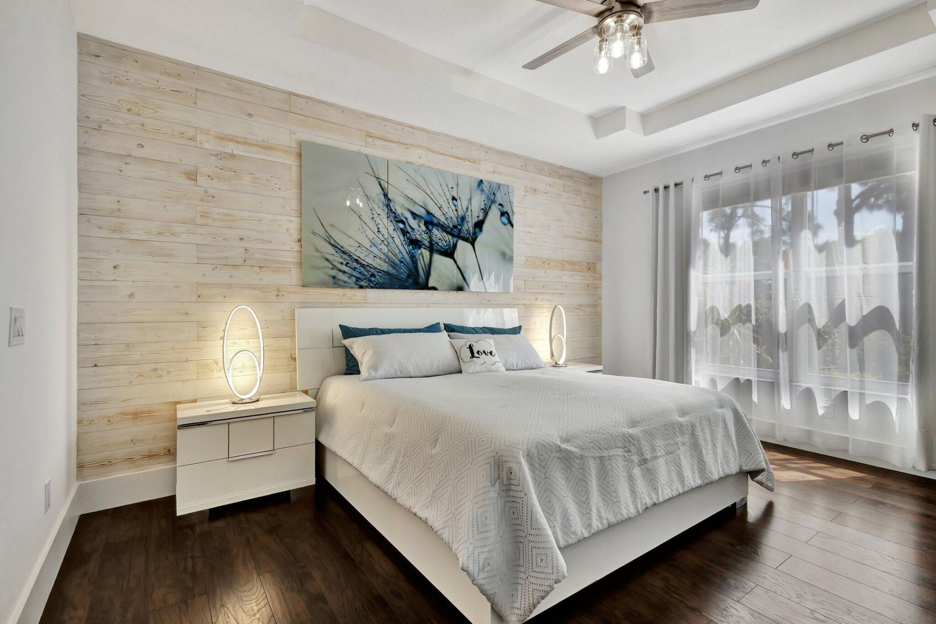 6623 Southport Drive, Boynton Beach, FL 33472 Photo