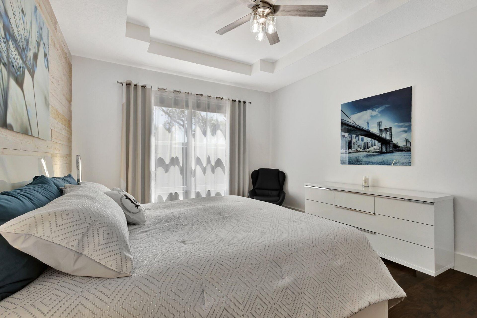 6623 Southport Drive, Boynton Beach, FL 33472 Photo