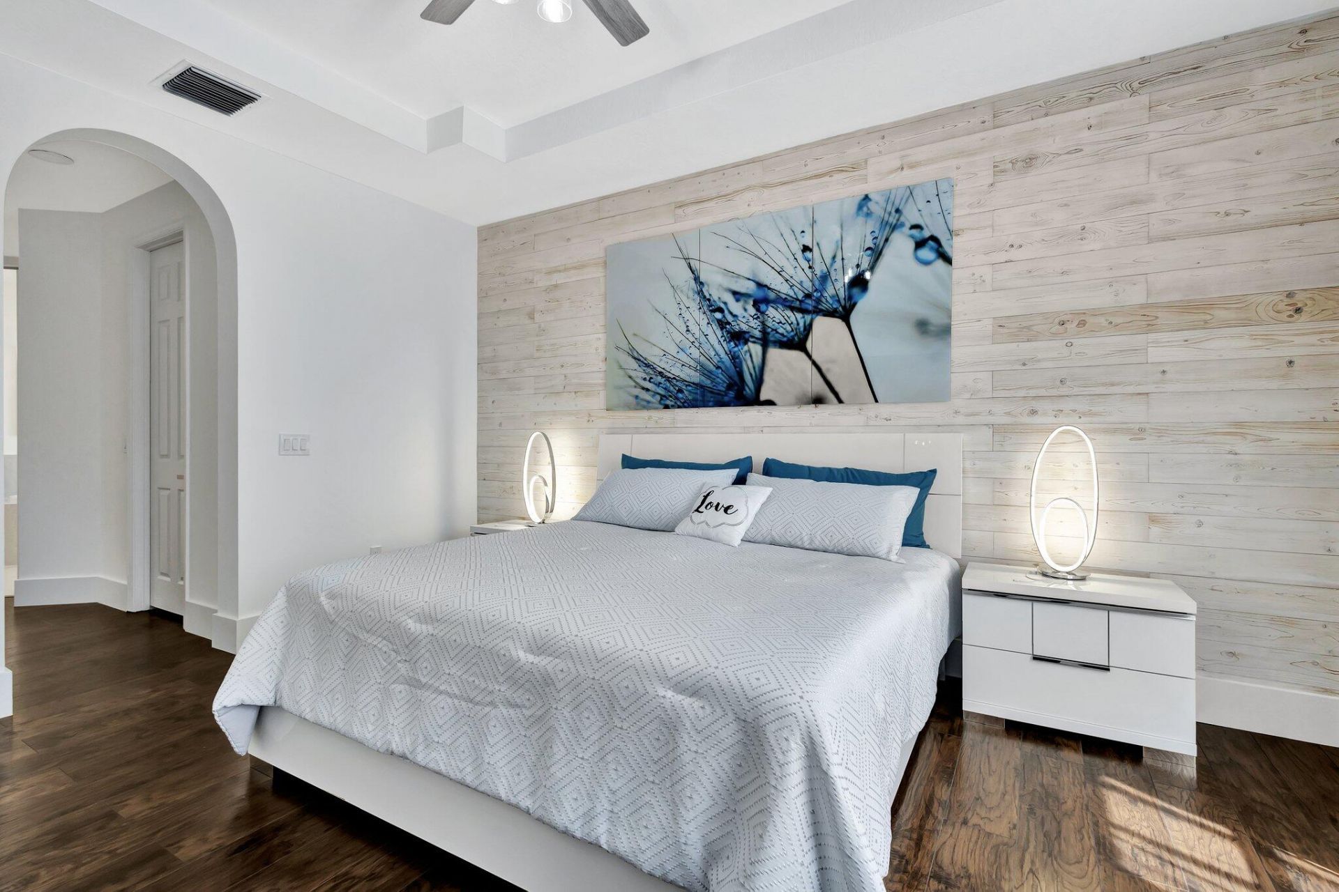 6623 Southport Drive, Boynton Beach, FL 33472 Photo