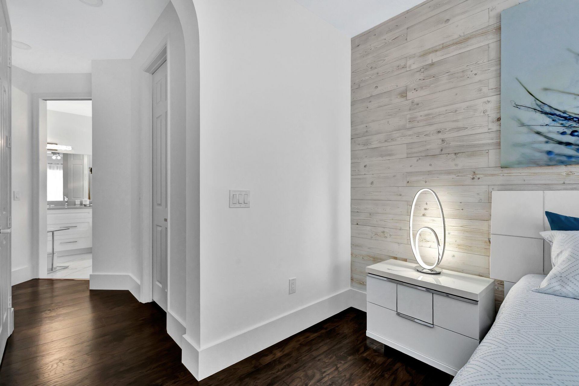 6623 Southport Drive, Boynton Beach, FL 33472 Photo