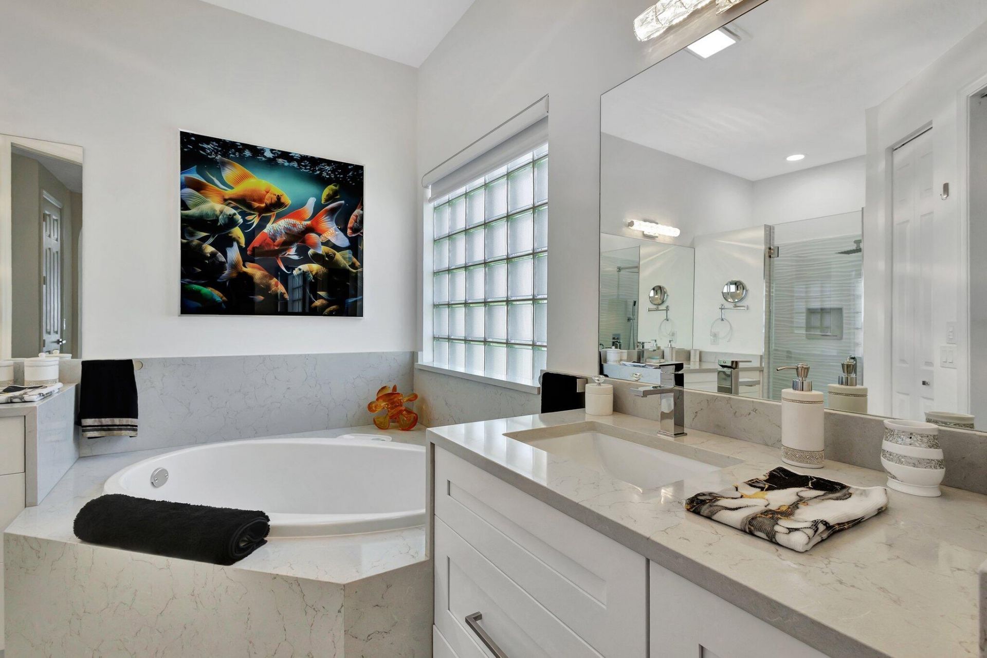 6623 Southport Drive, Boynton Beach, FL 33472 Photo