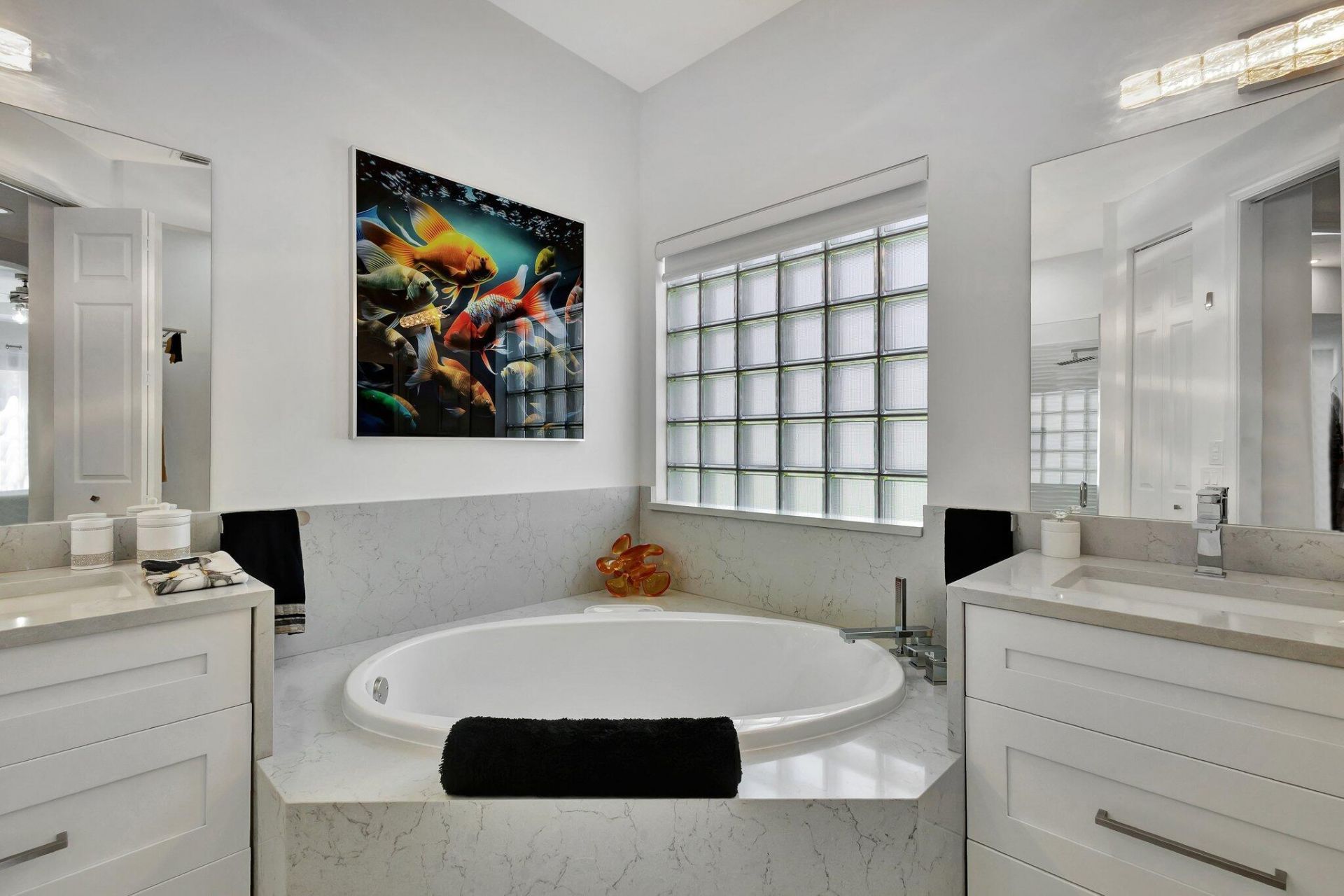 6623 Southport Drive, Boynton Beach, FL 33472 Photo
