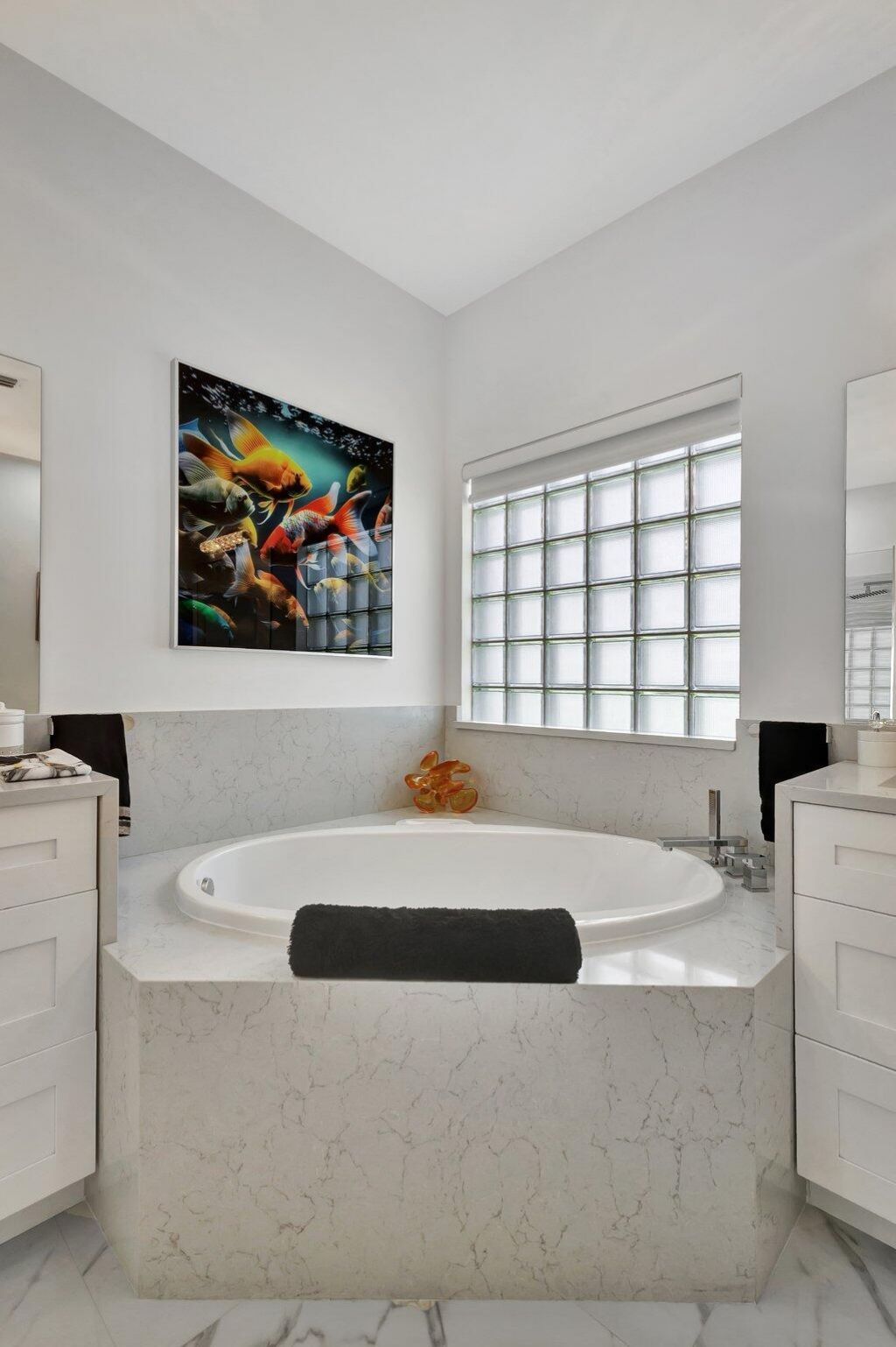 6623 Southport Drive, Boynton Beach, FL 33472 Photo