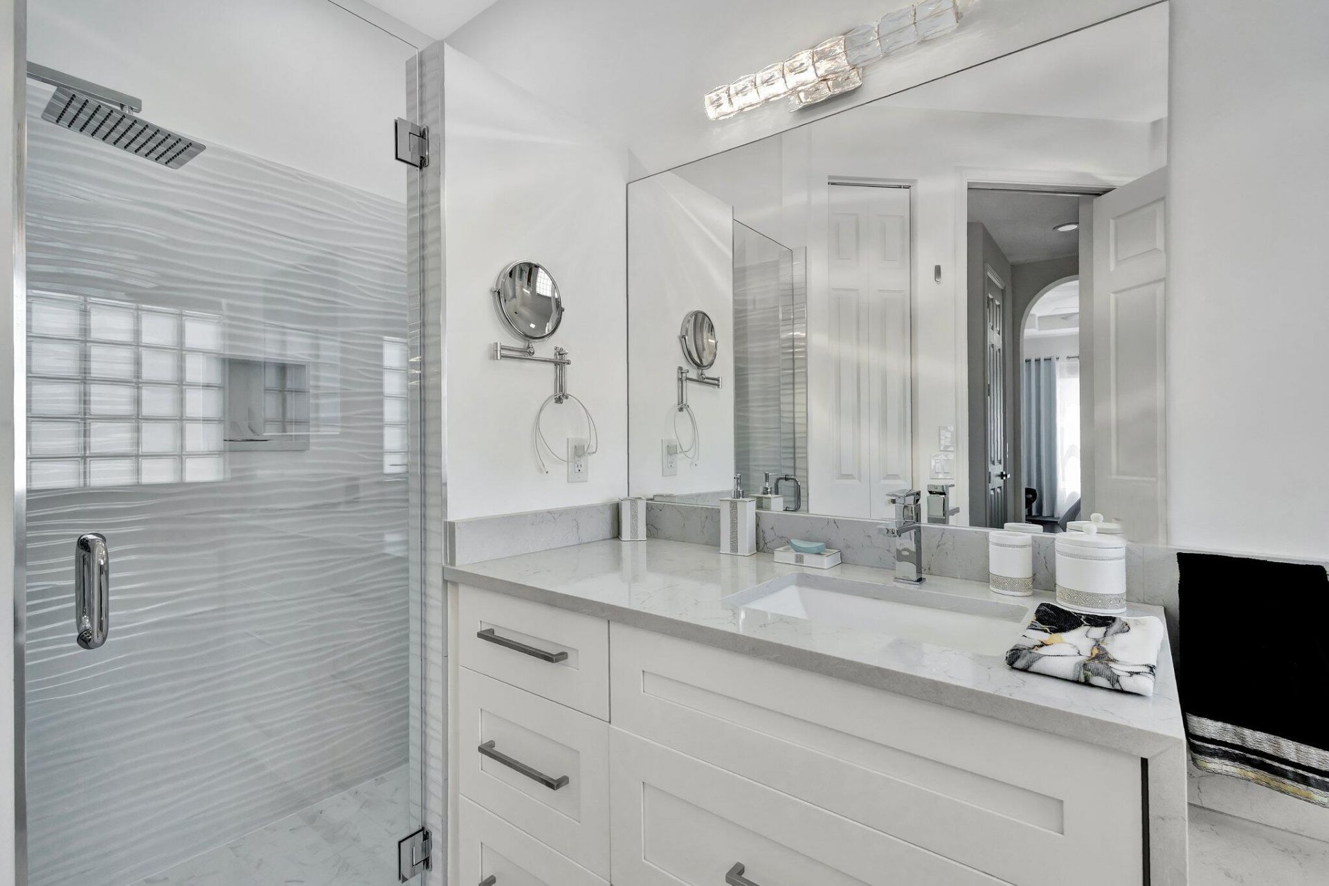 6623 Southport Drive, Boynton Beach, FL 33472 Photo